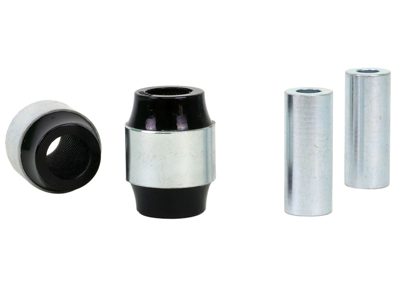 Rear Control Arm Lower Rear Inner Bushing Kit
