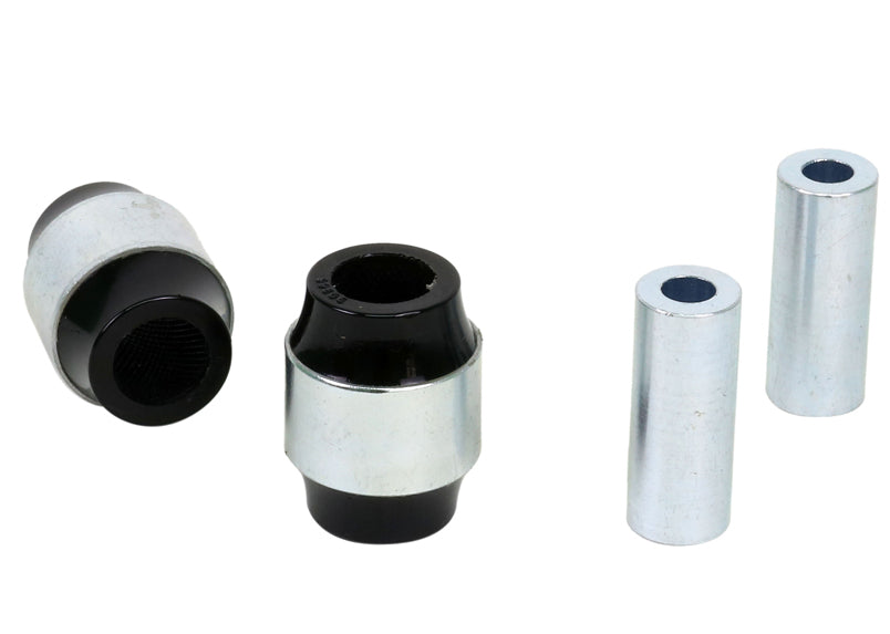 Rear Control Arm Lower Rear Inner Bushing Kit