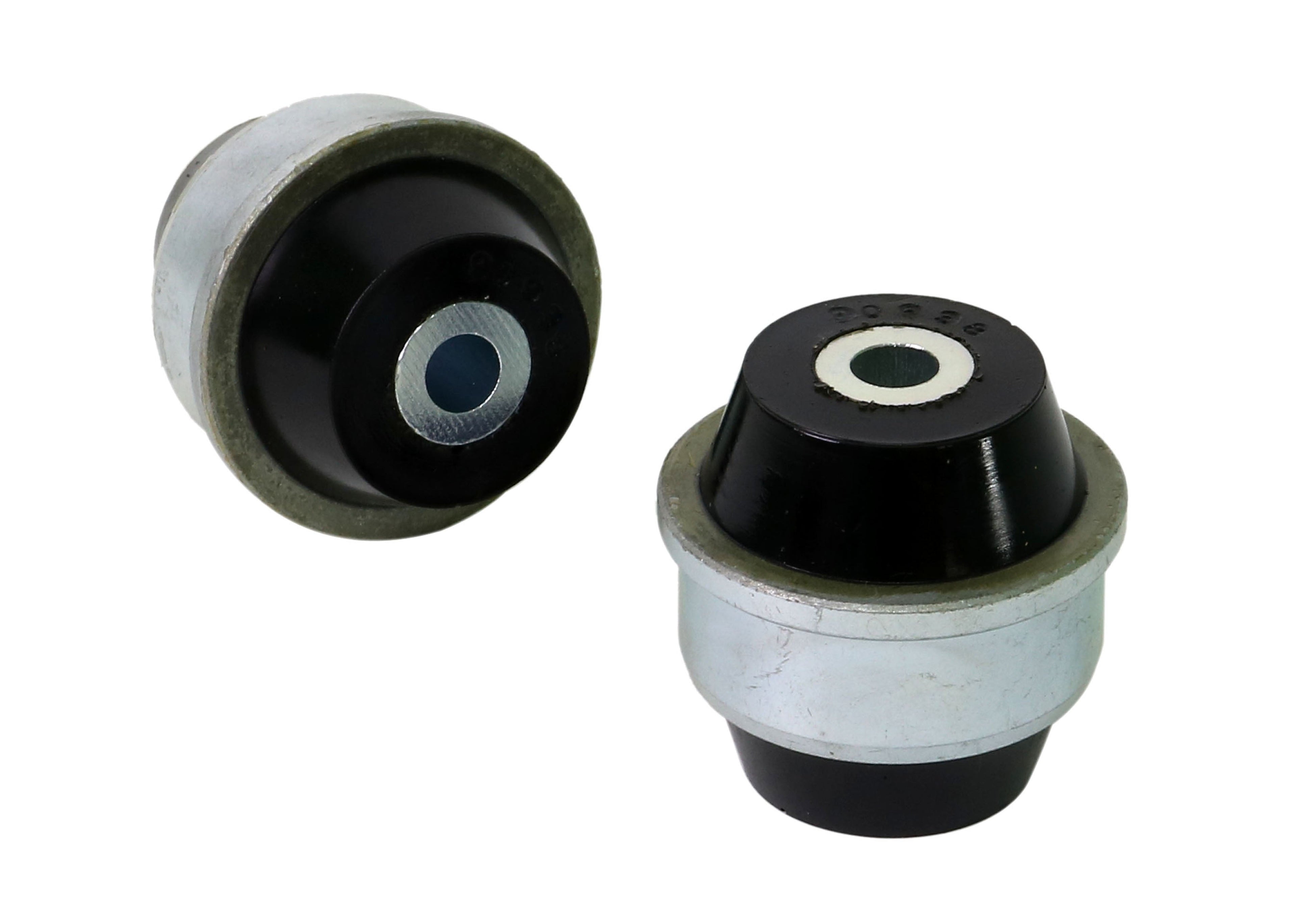 Trailing Arm - Forward Bushing
