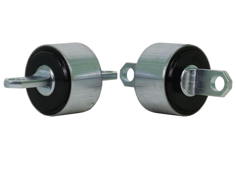 Trailing Arm Bushing - Front Mazda 3 2014-2018