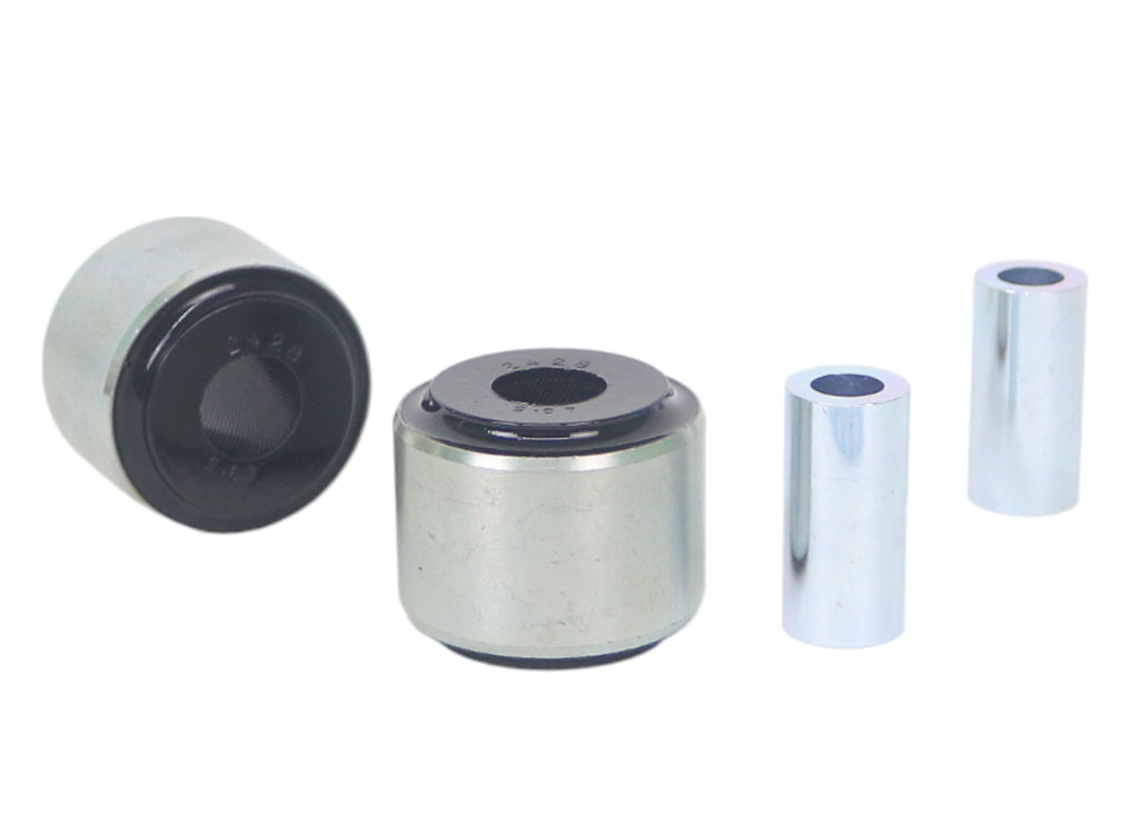 Trailing Arm Bushing - Lower