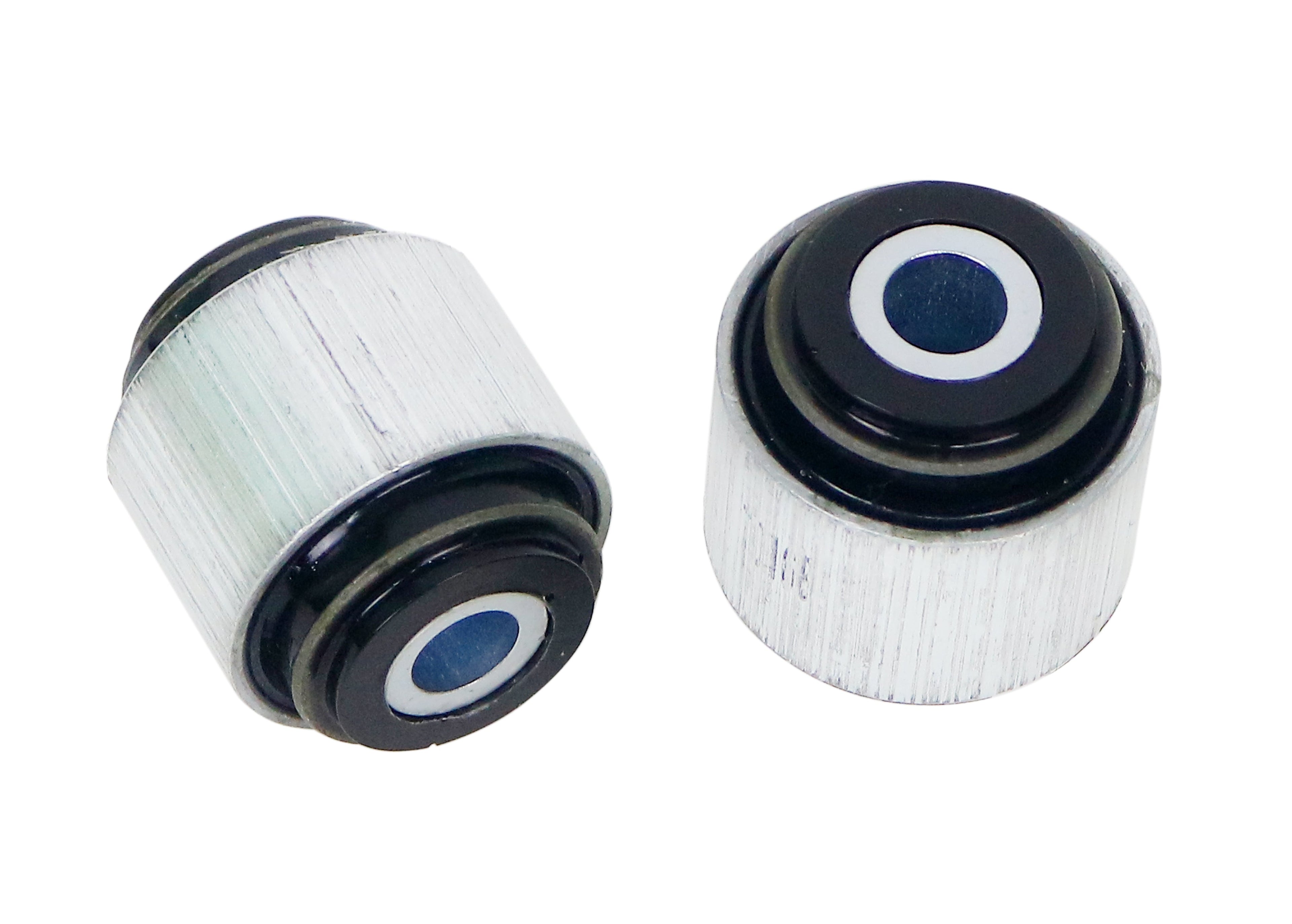 Control Arm Bushing - Lower Inner Forward