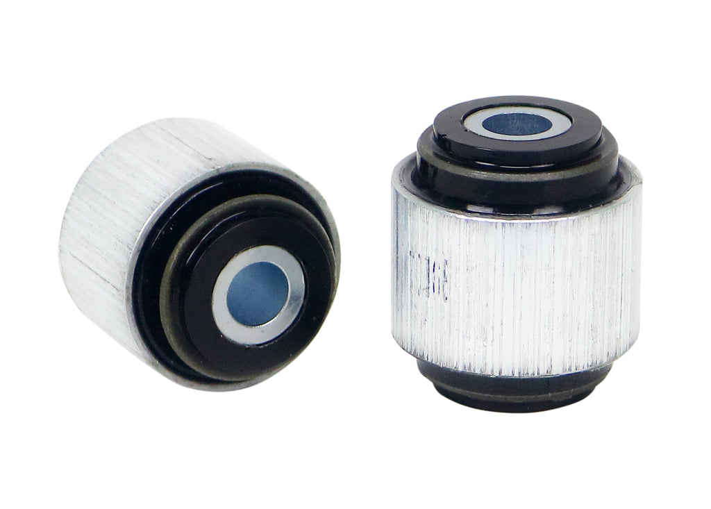 Control Arm Bushing - Upper Inner Forward