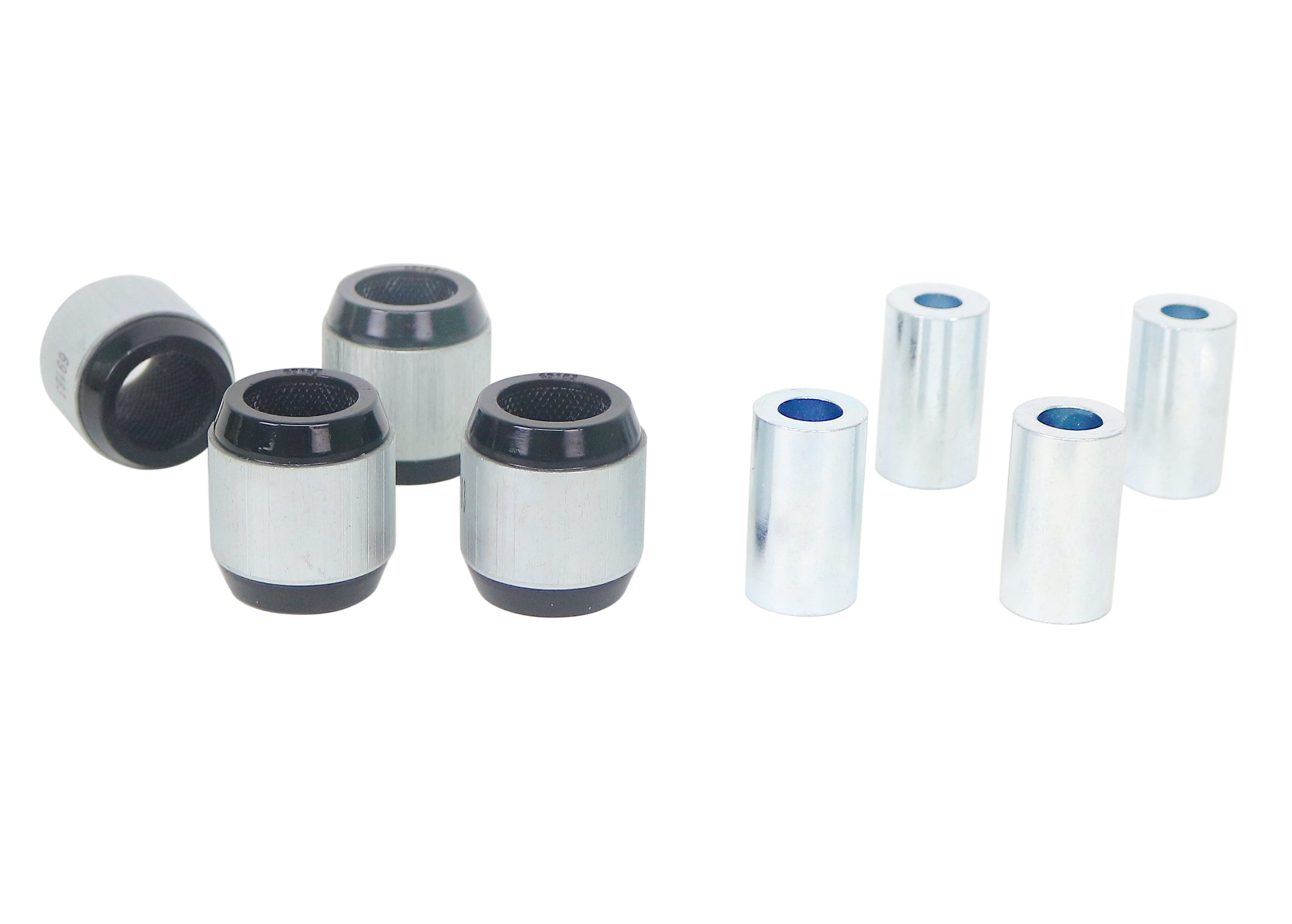 Front Upper Control Arm Bushing Kit