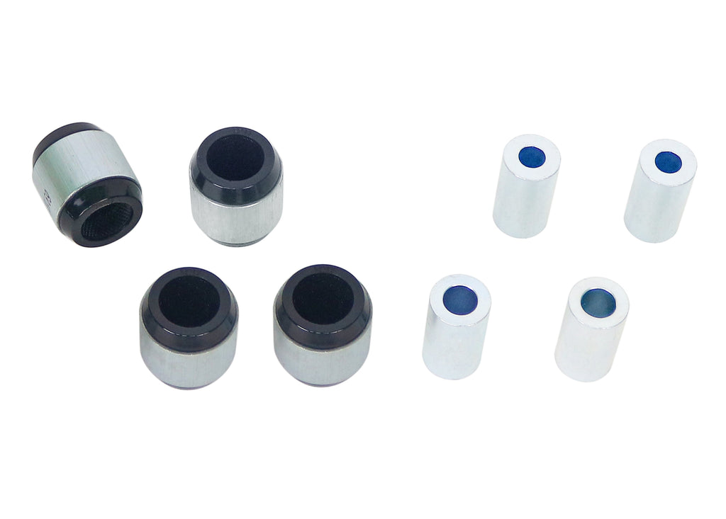 Front Upper Control Arm Bushing Kit