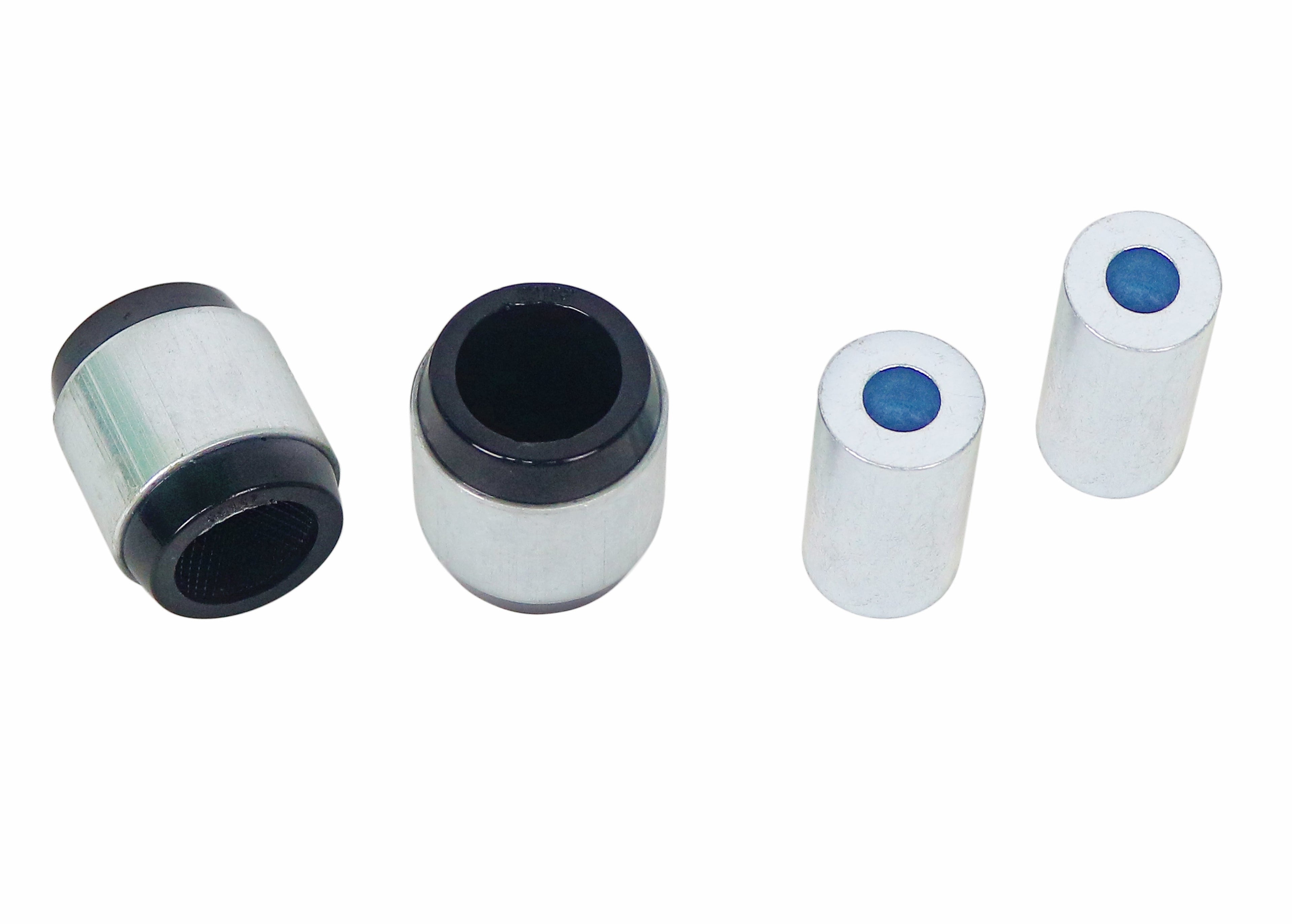 Control Arm Bushing - Lower Inner Forward