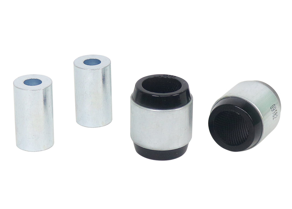 Control Arm Bushing - Lower Inner Forward