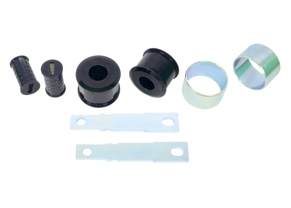 Trailing Arm - Forward Bushing Honda Civic 10th Gen