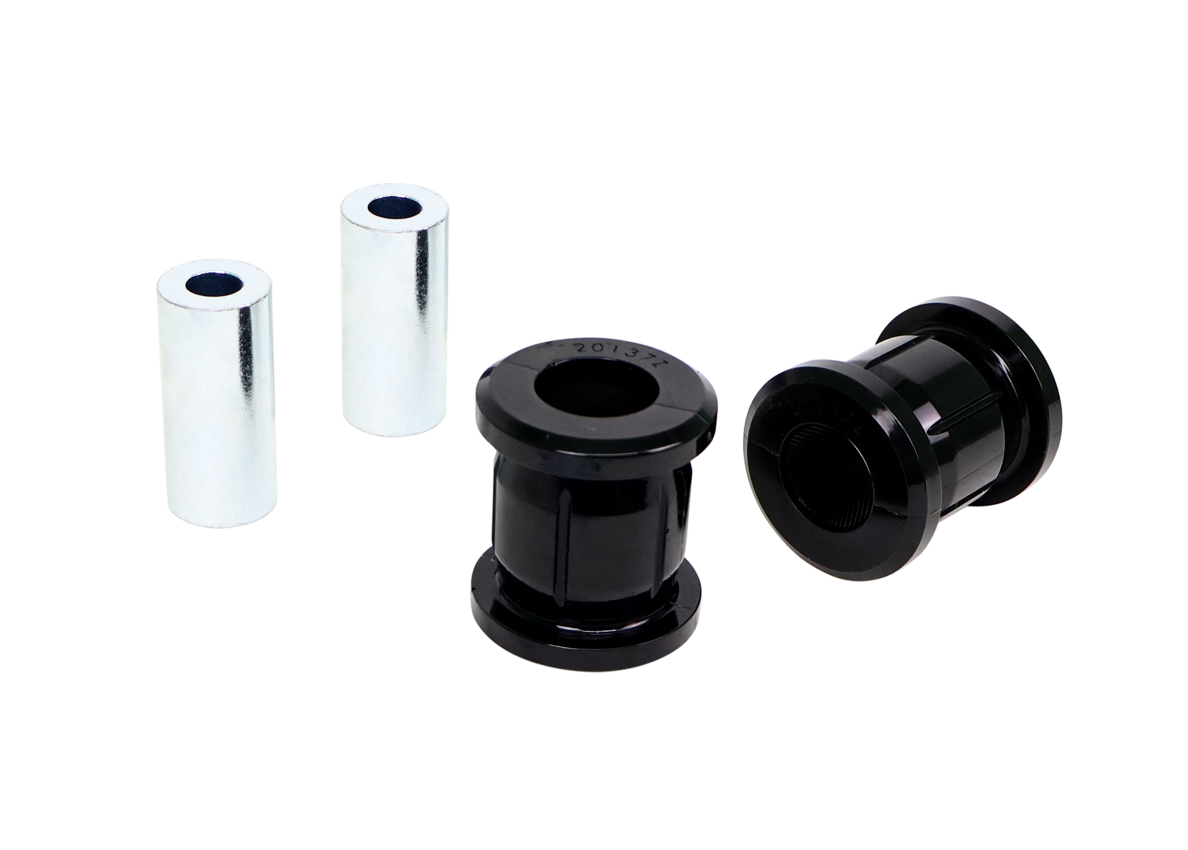 Trailing Arm Bushing - Front