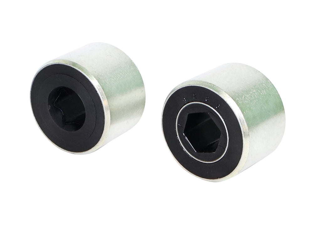 Control Arm Bushing - Rear Upper Inner Pontiac G8