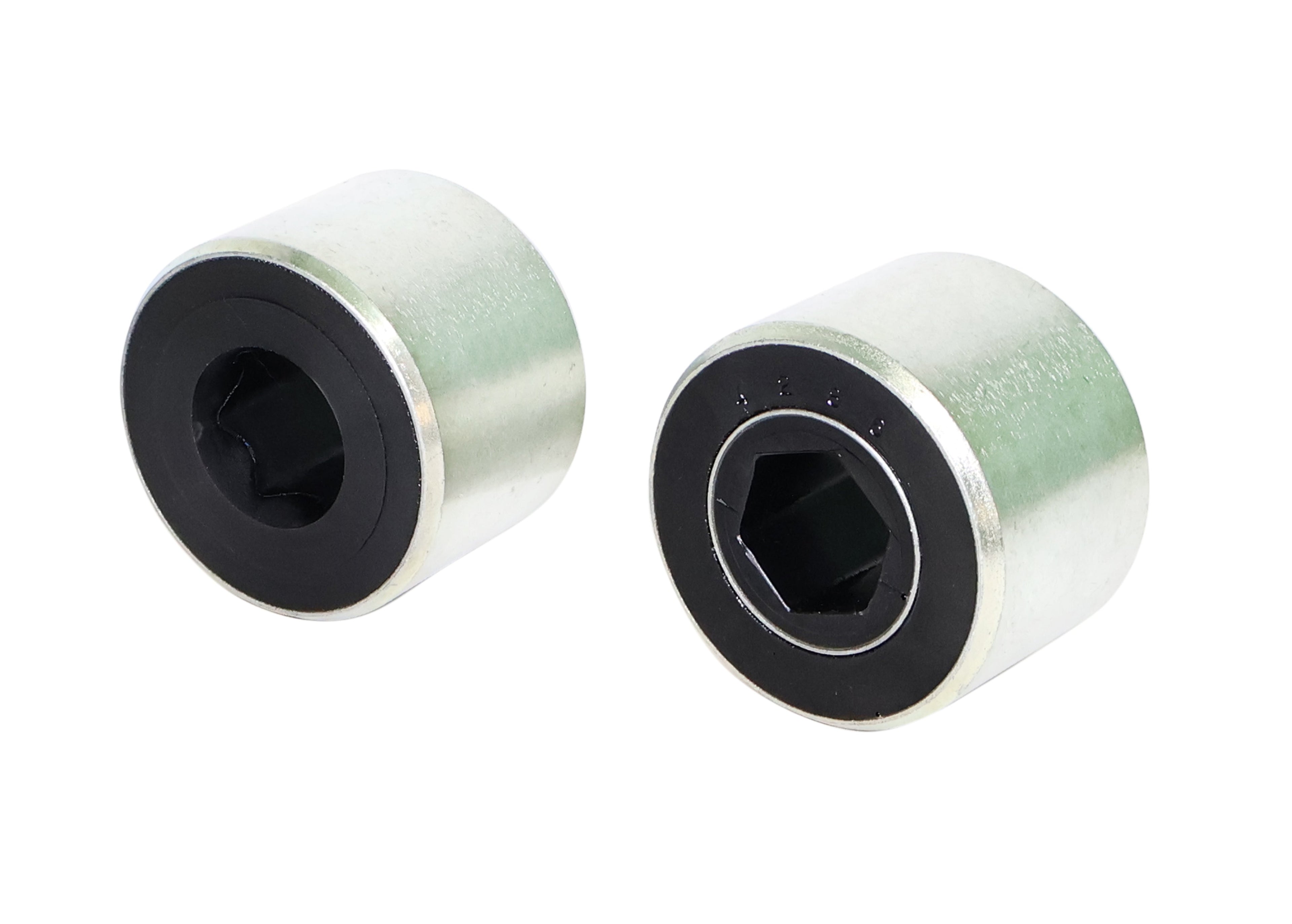 Control Arm Bushing - Rear Upper Inner Pontiac G8
