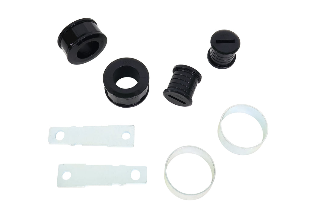 Trailing Arm - Forward Bushing Suits Hyundai Kona N