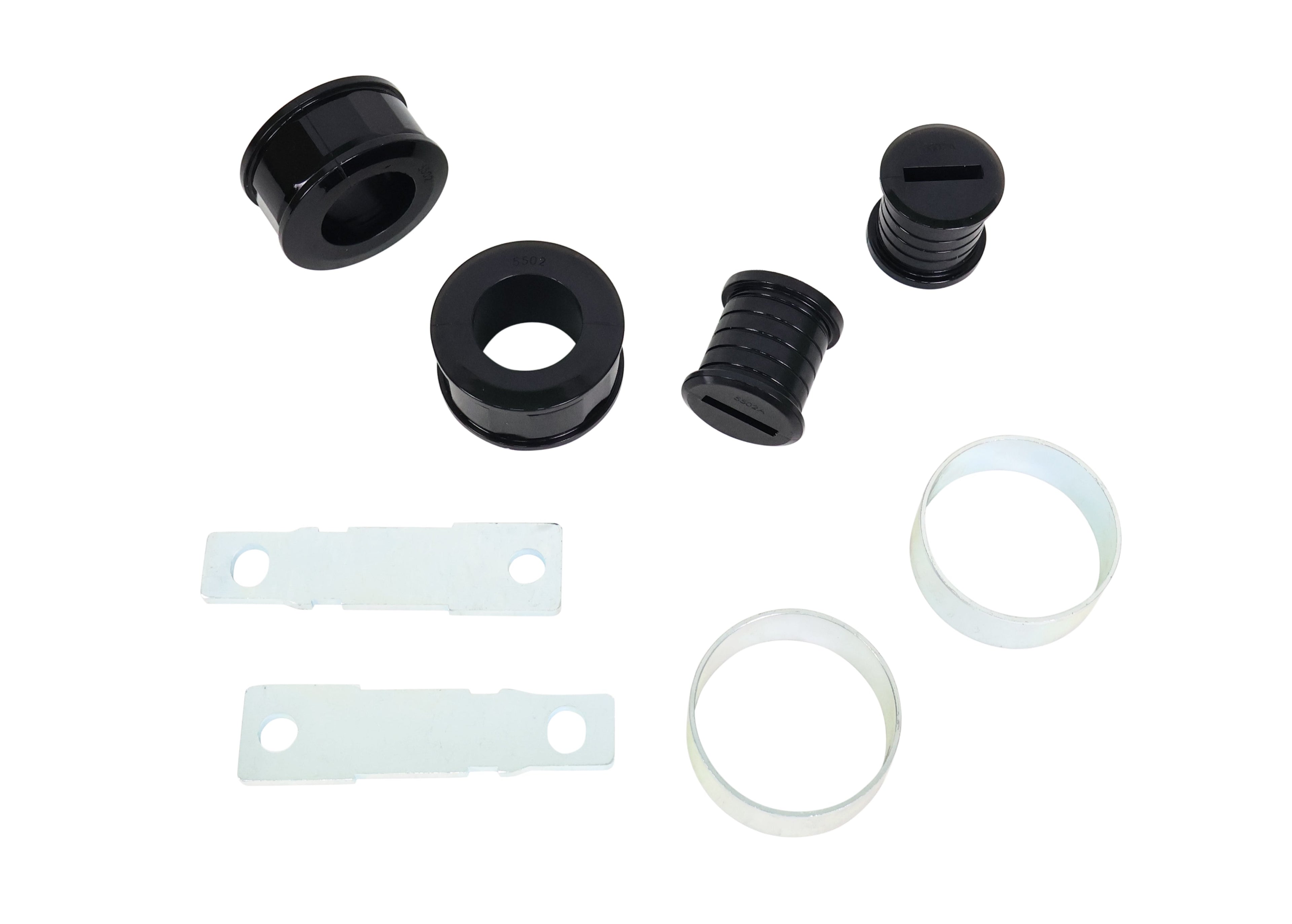 Trailing Arm - Forward Bushing Suits Hyundai Kona N