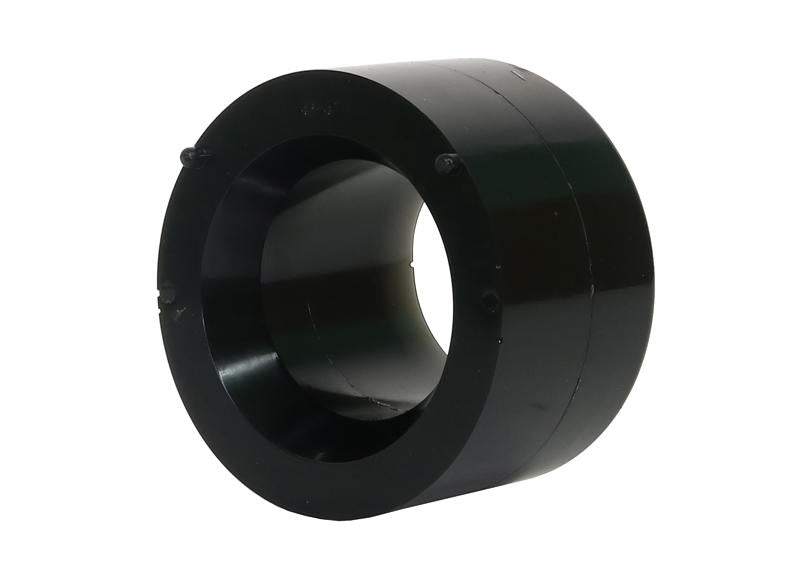 Front Spring Pad Upper Bushing Kit