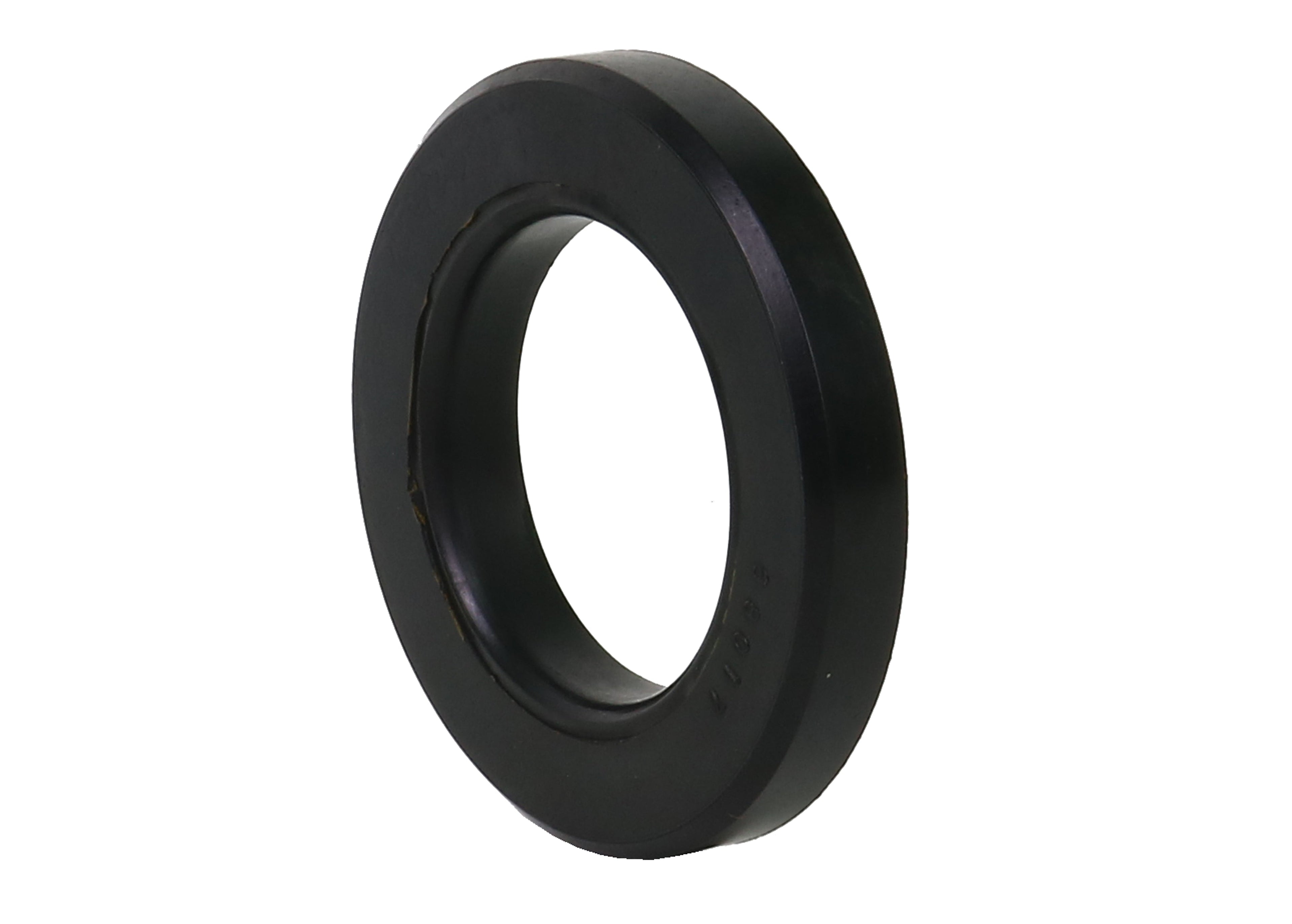 Spring Pad Lower Bushing