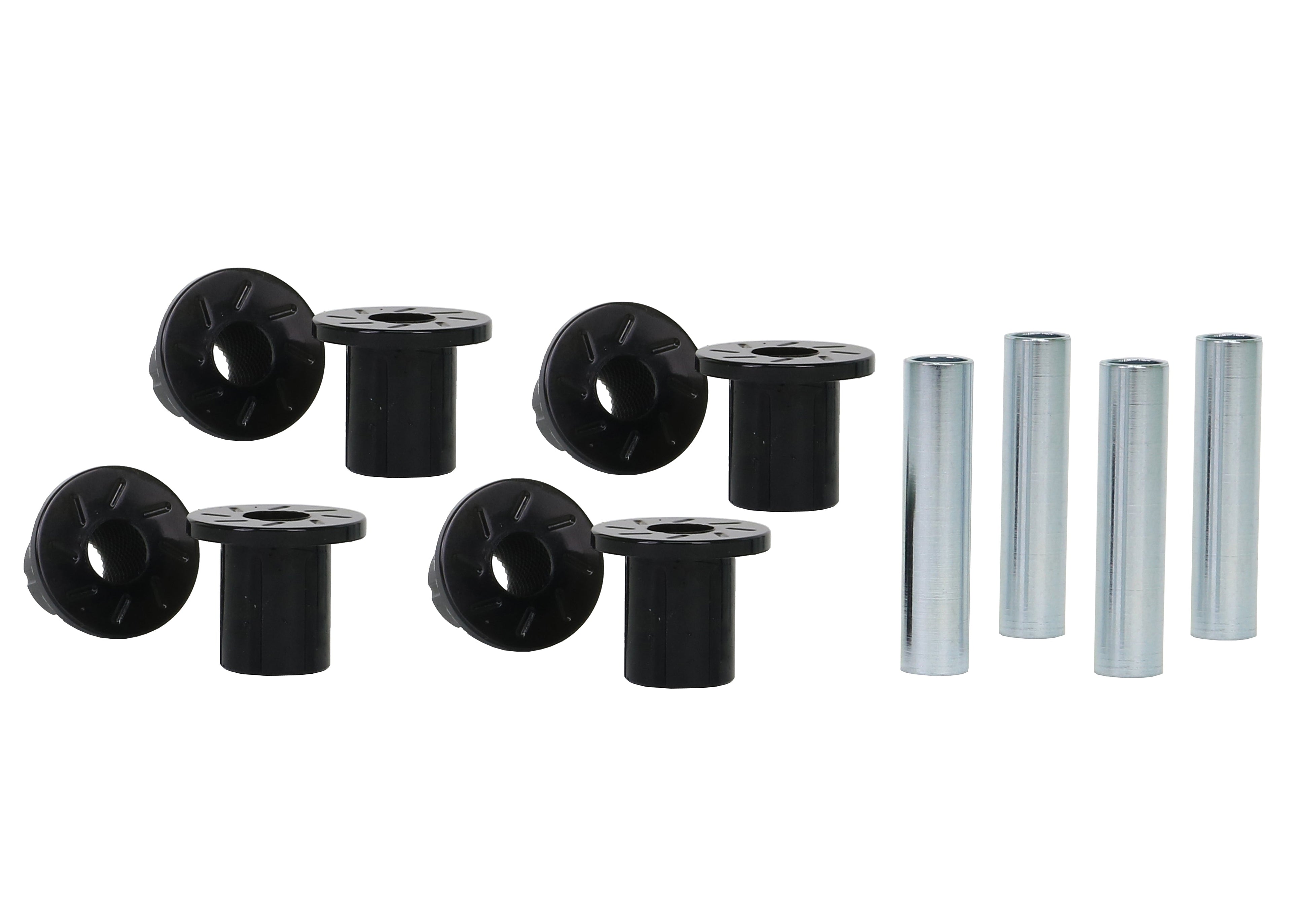 Spring Bushing Kit