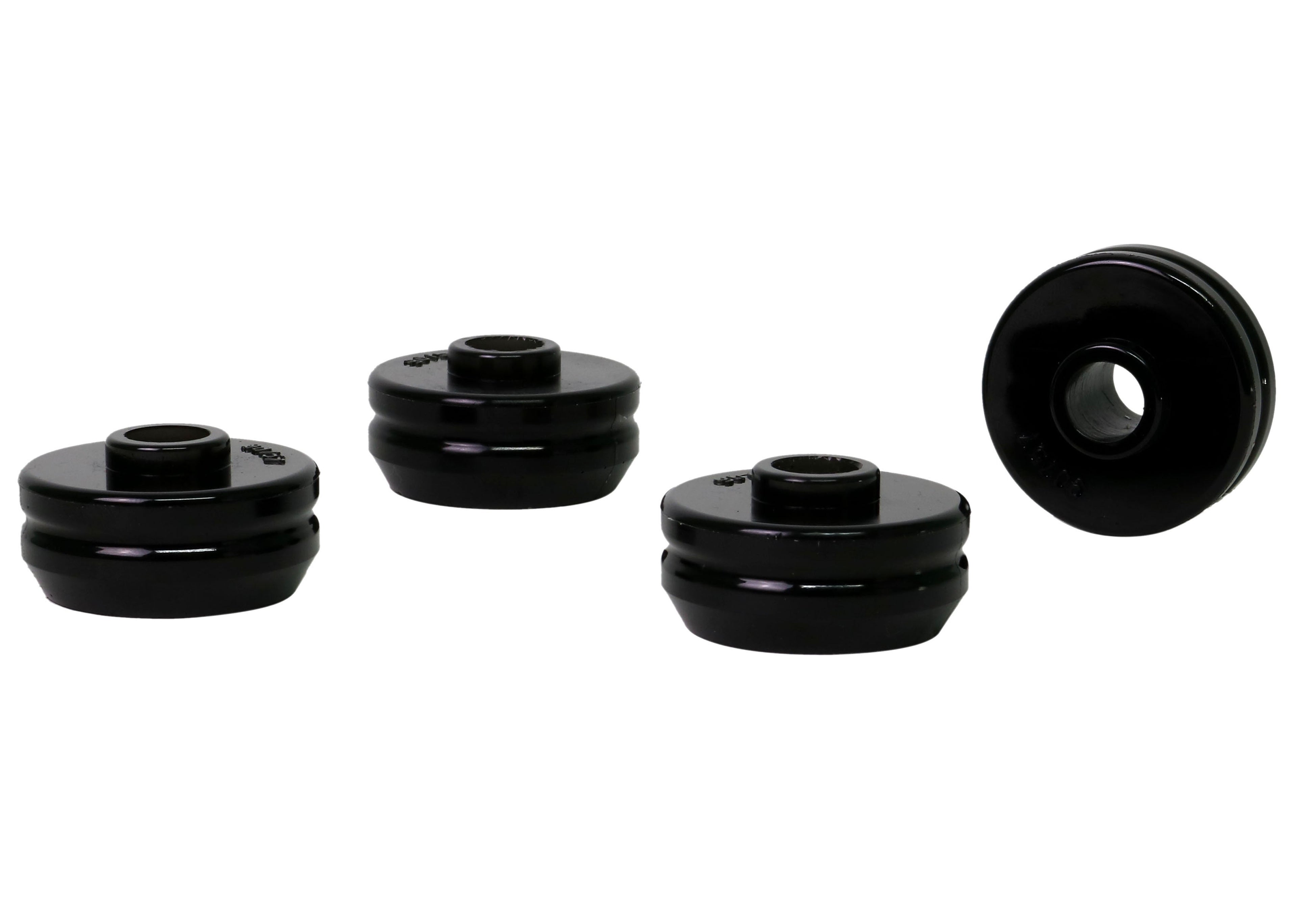 Spring Pad Bushing