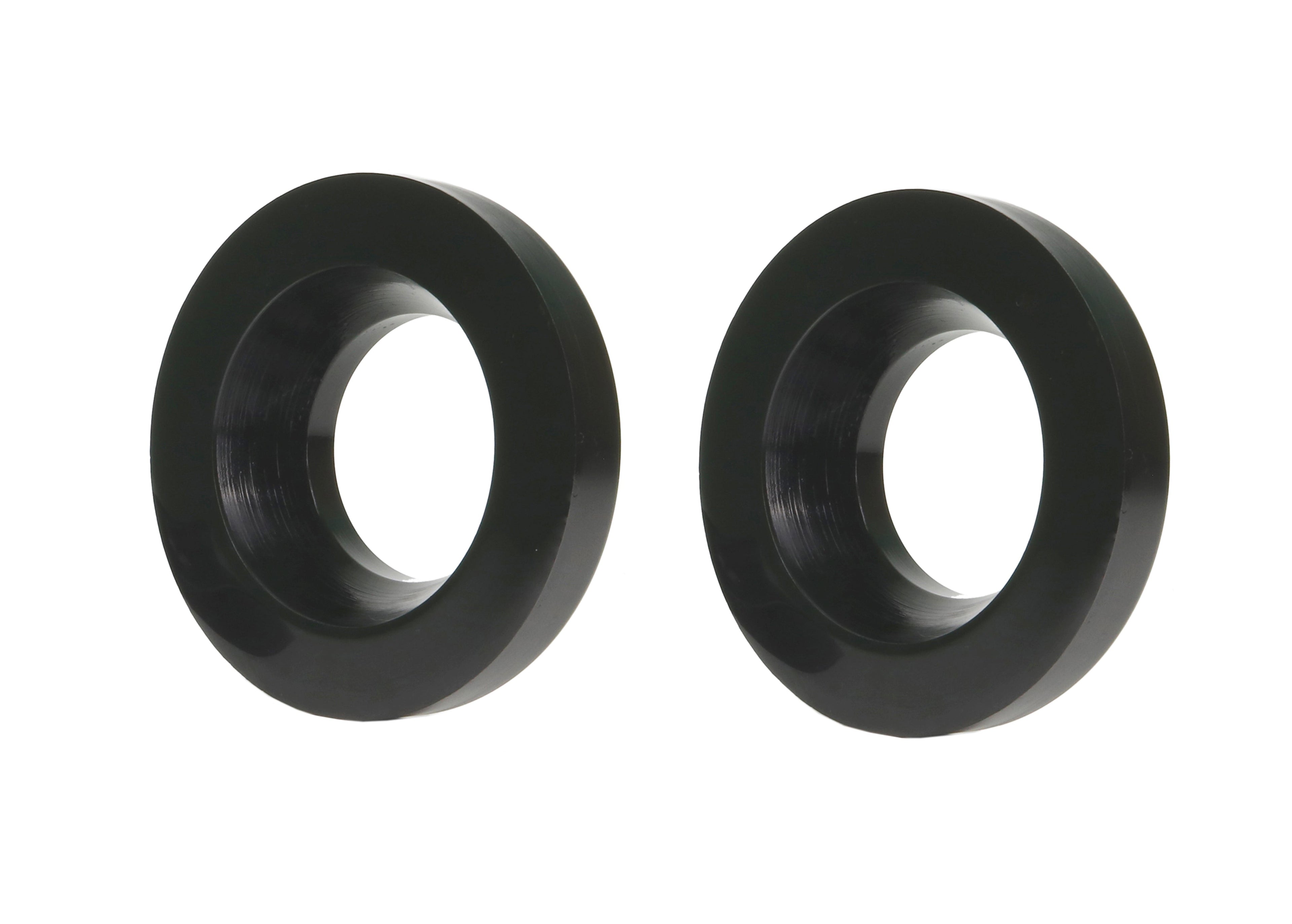Spring Pad Bushing