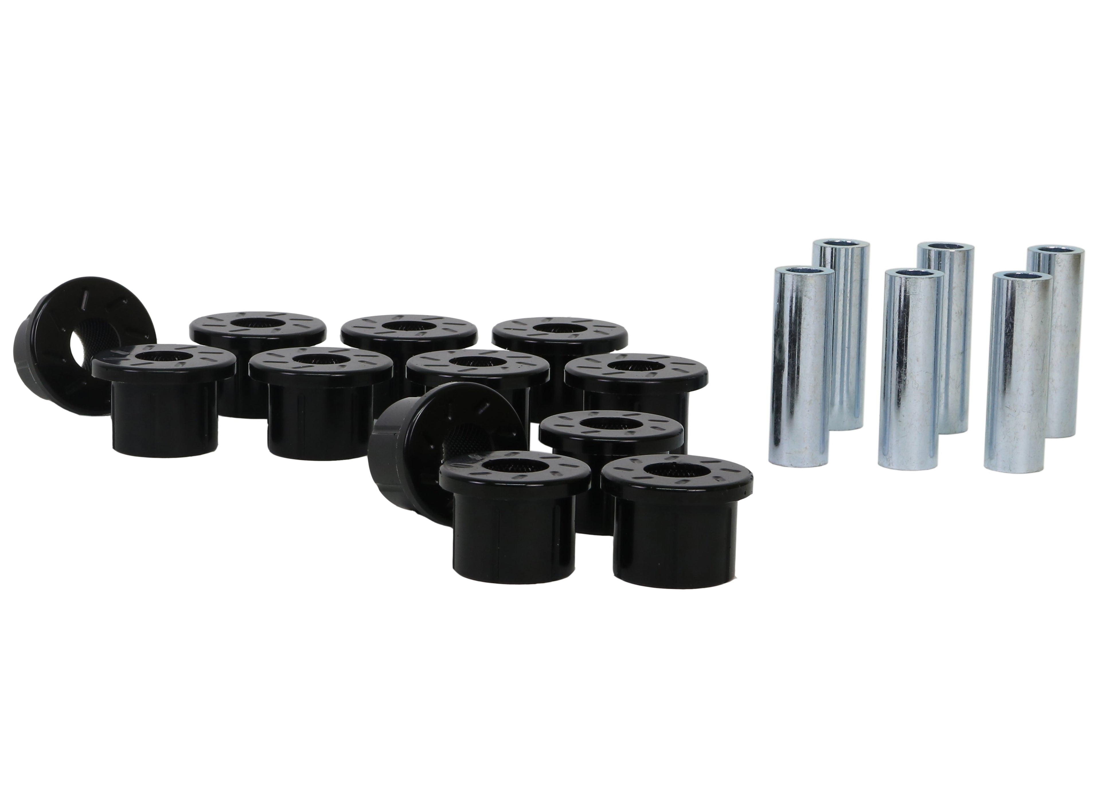 Spring Bushing Kit