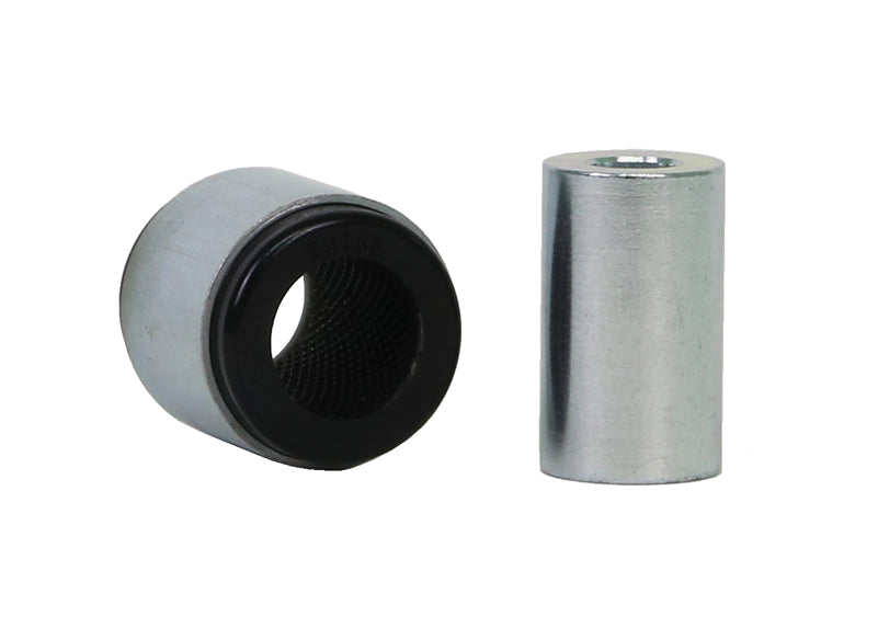 Panhard Rod to Axle Bushing