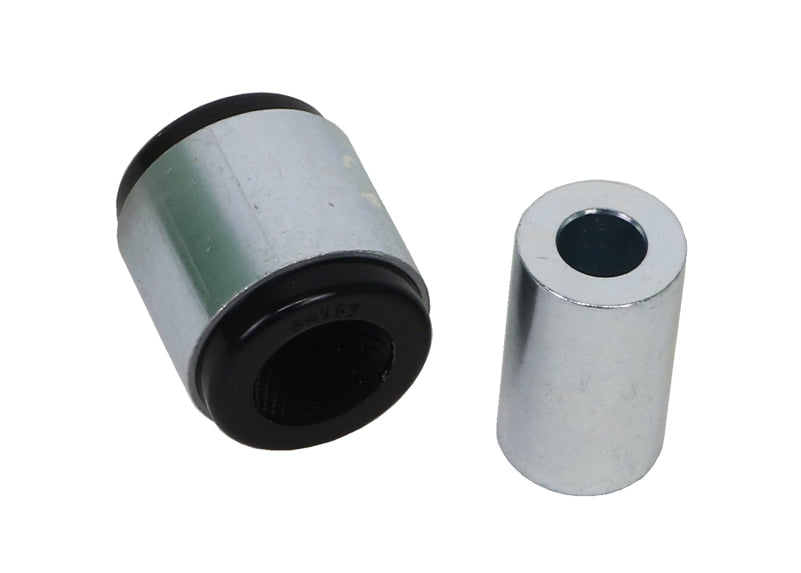 Panhard Rod to Axle Bushing
