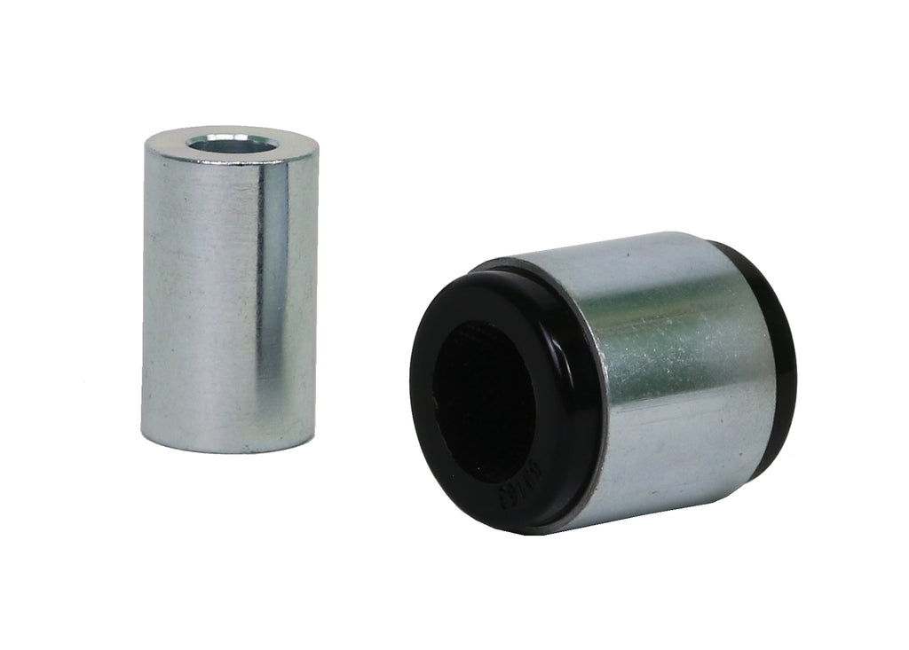 Panhard Rod to Axle Bushing