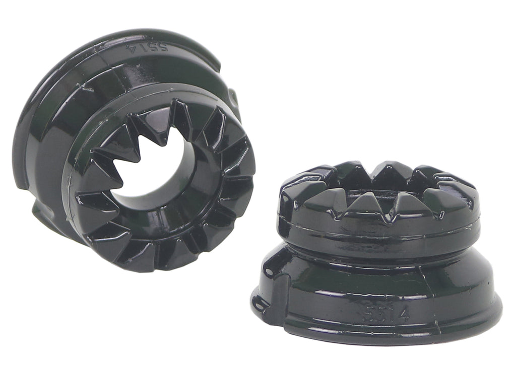 Front Bump Stop - Bushing Kit for Hyundai