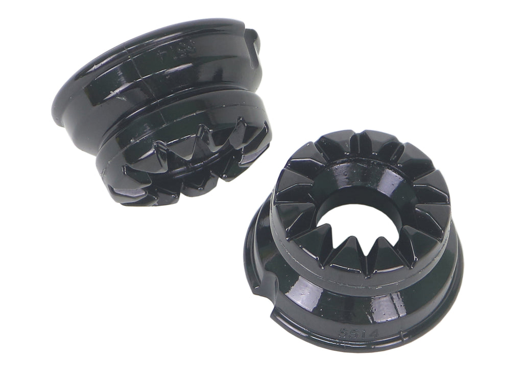Front Bump Stop - Bushing Kit for Hyundai