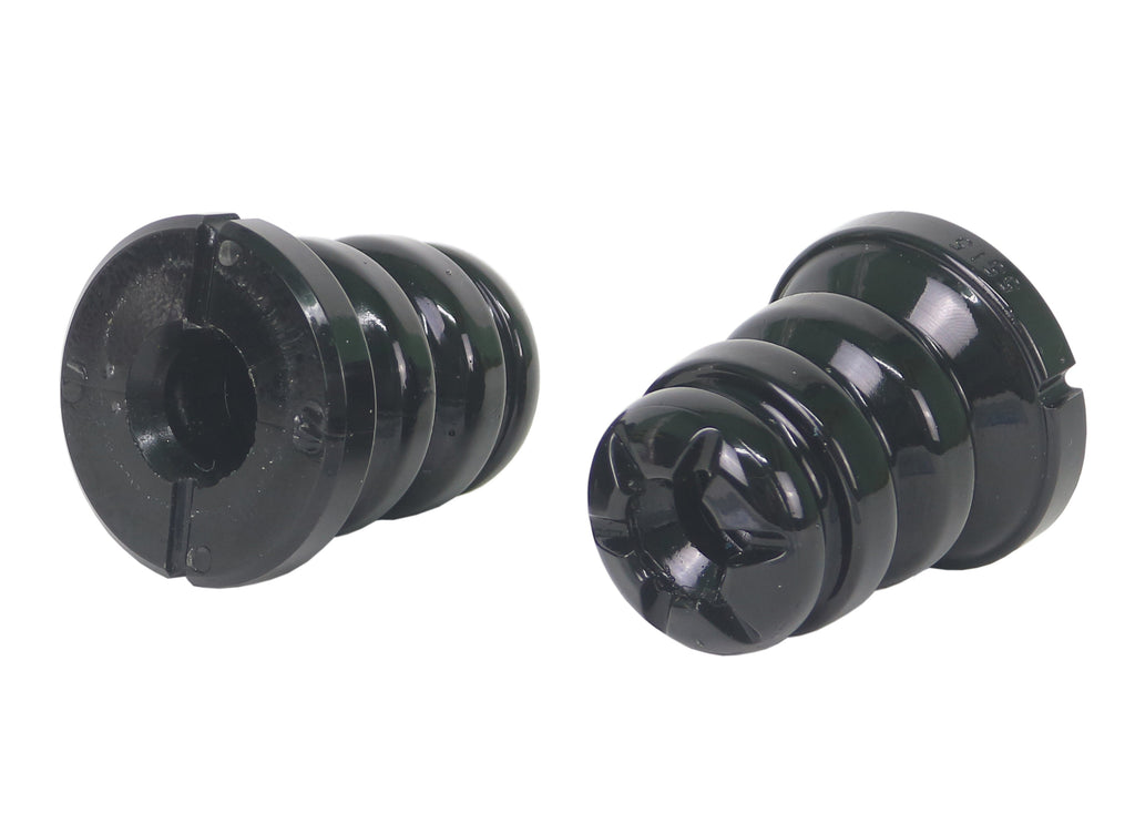 Rear Bump Stop - Bushing Kit for Hyundai