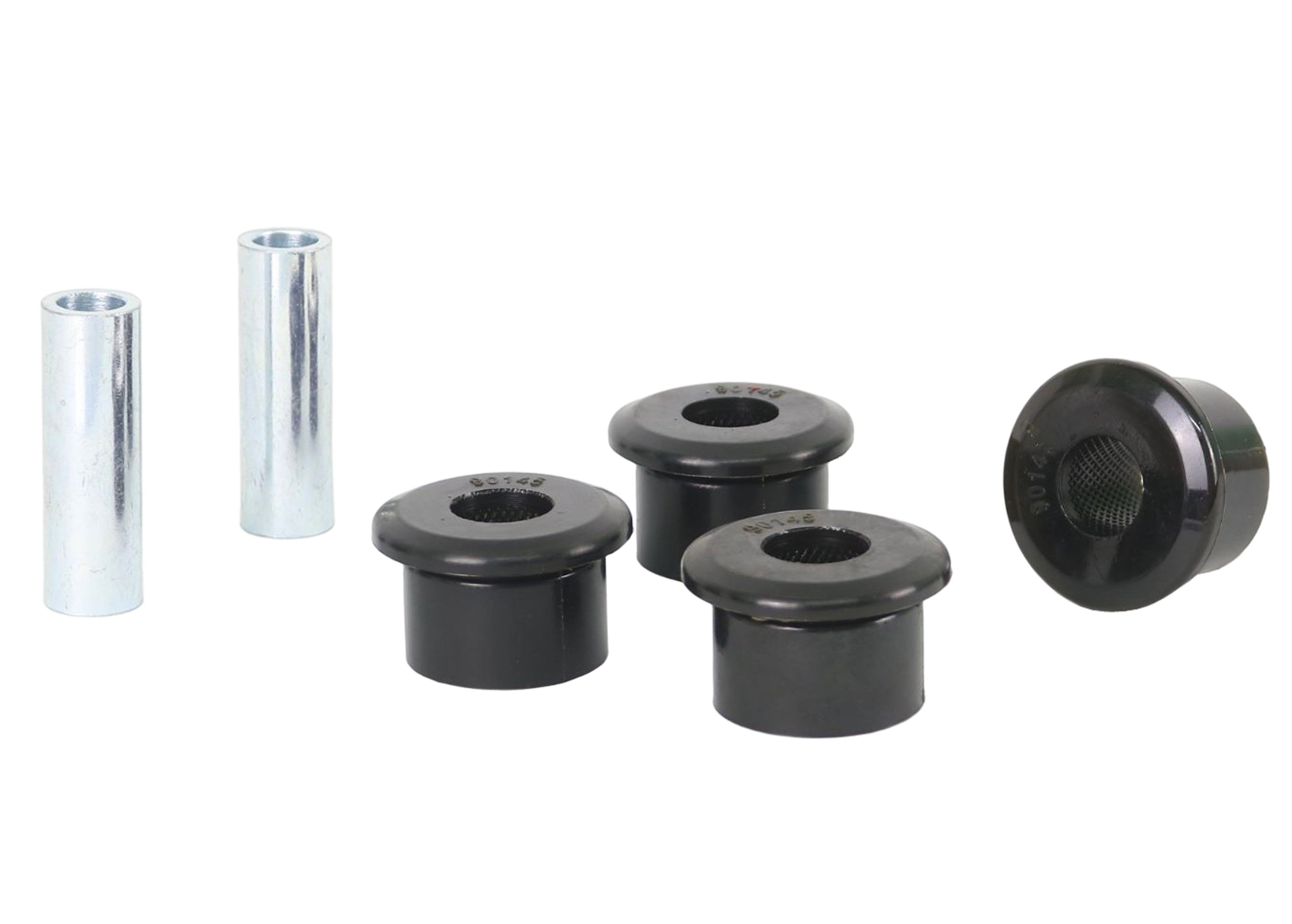 Whiteline - Universal Pivot Bushing