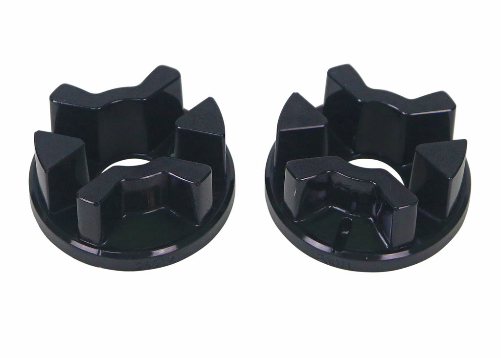 Motor Mount Bushing - Upper