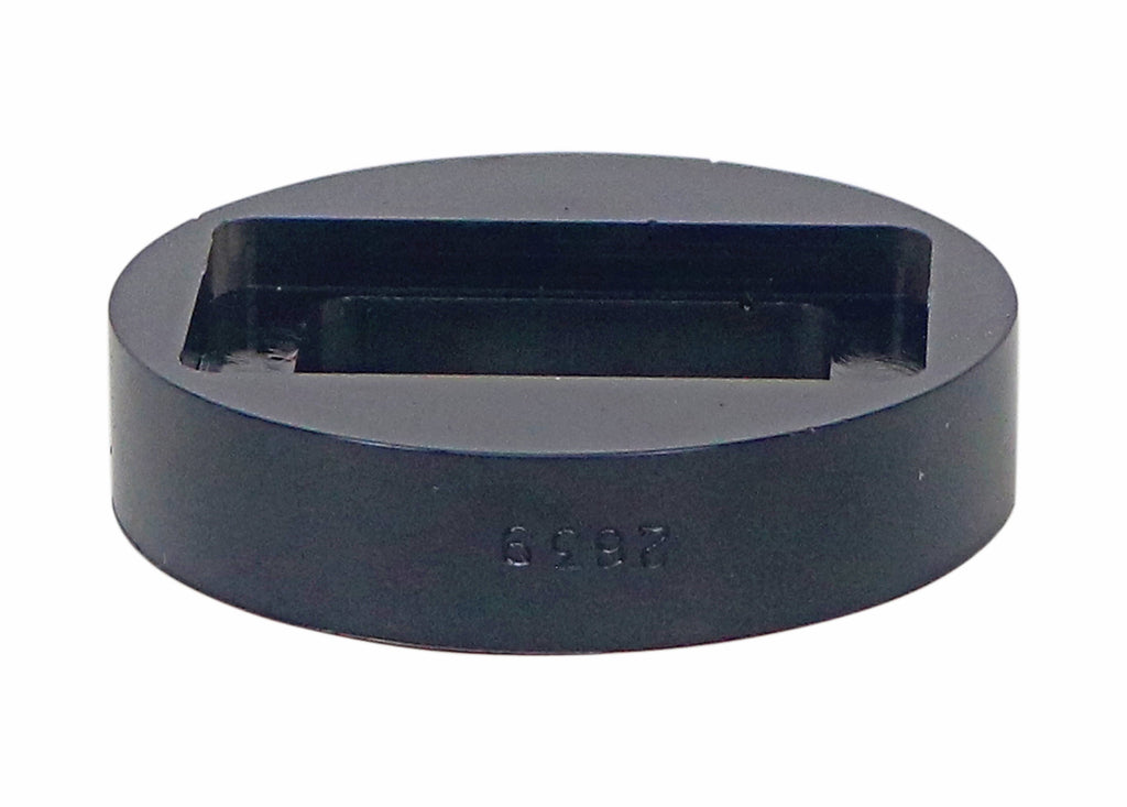 Motor Mount Bushing - Upper