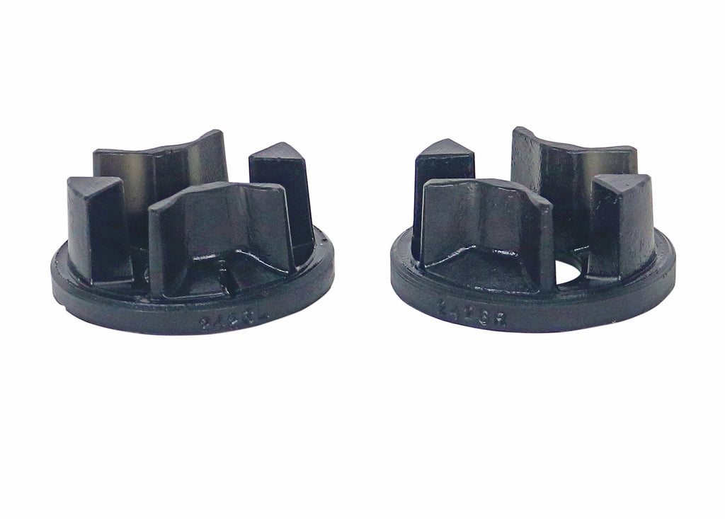 Motor Mount Bushing - Lower