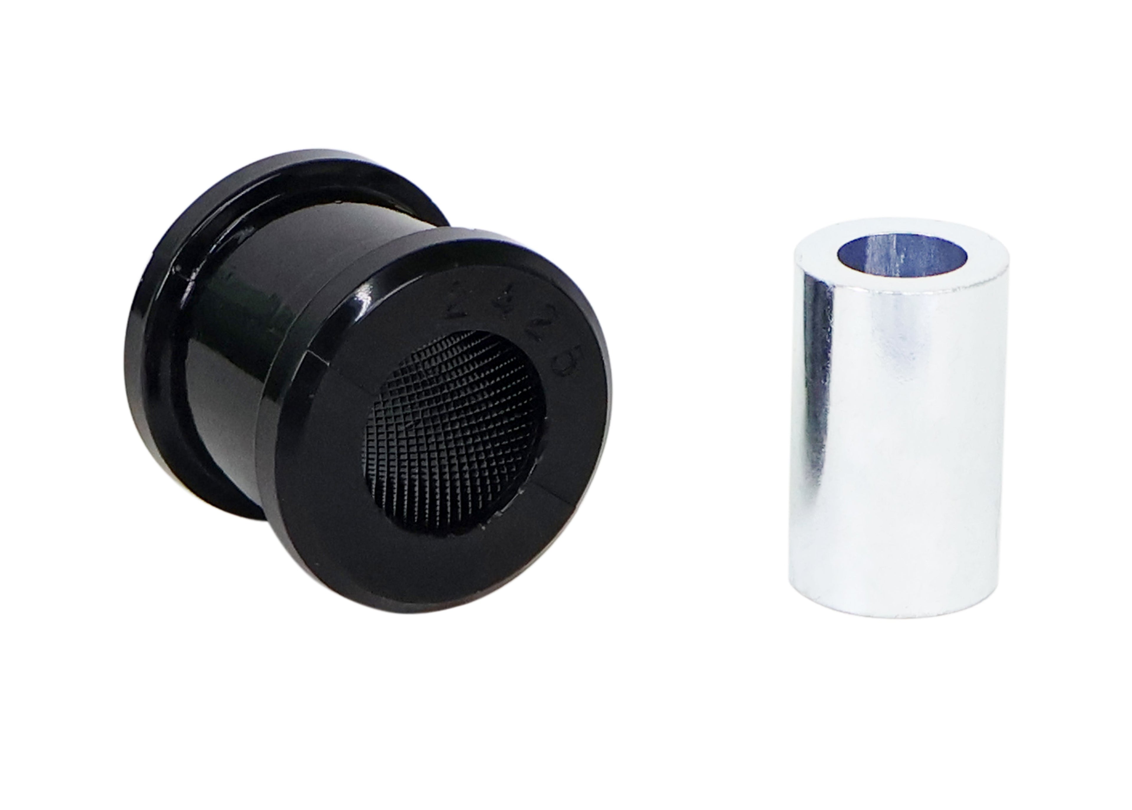 Motor Mount Bushing - Upper or Lower Front Mini Cooper 2002-2007