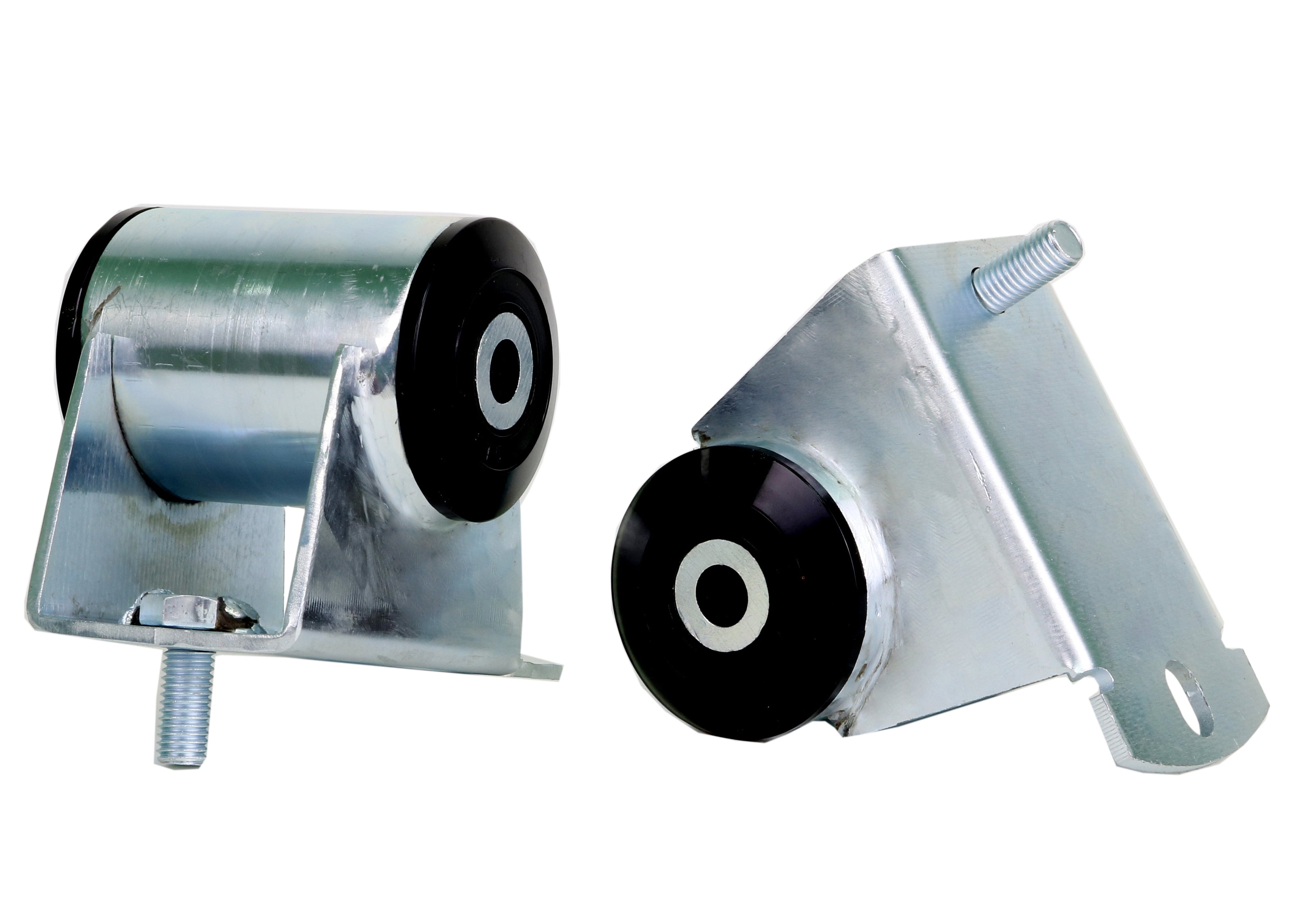 Motor Mount - 6 Cylinder Engines