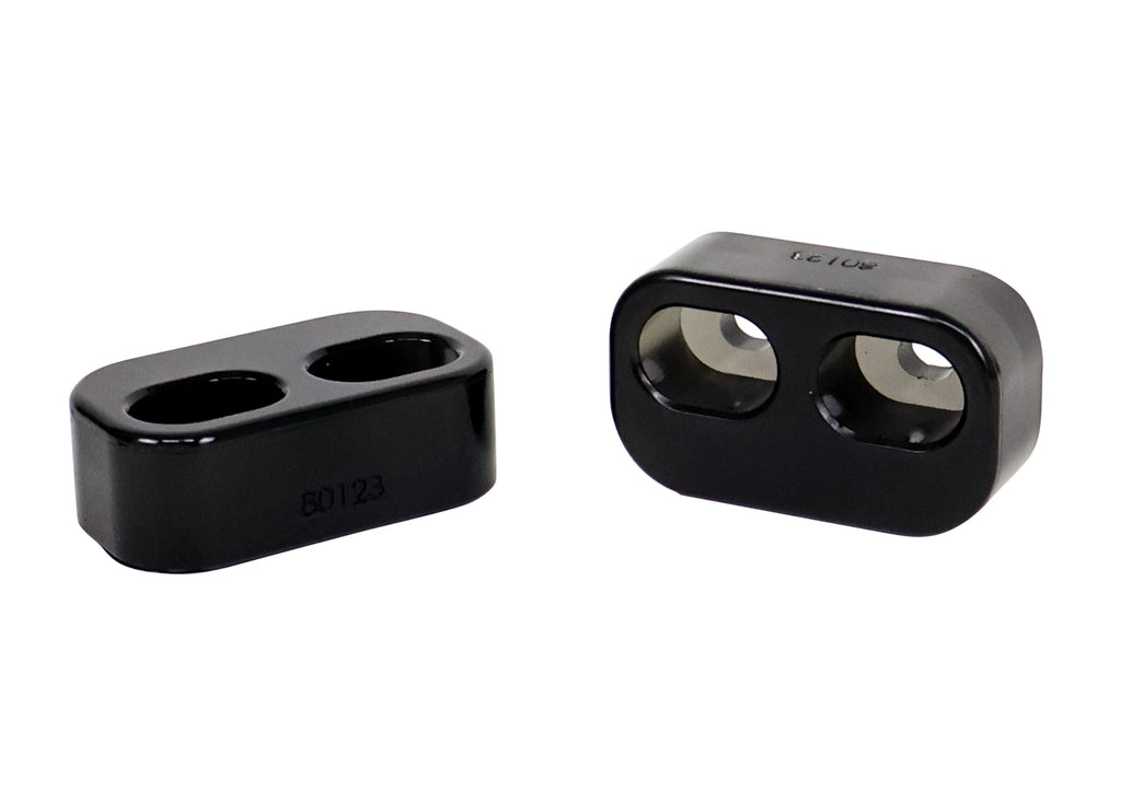 Miata MX-5 Door Bushing Suits NA NB NC ND Generations