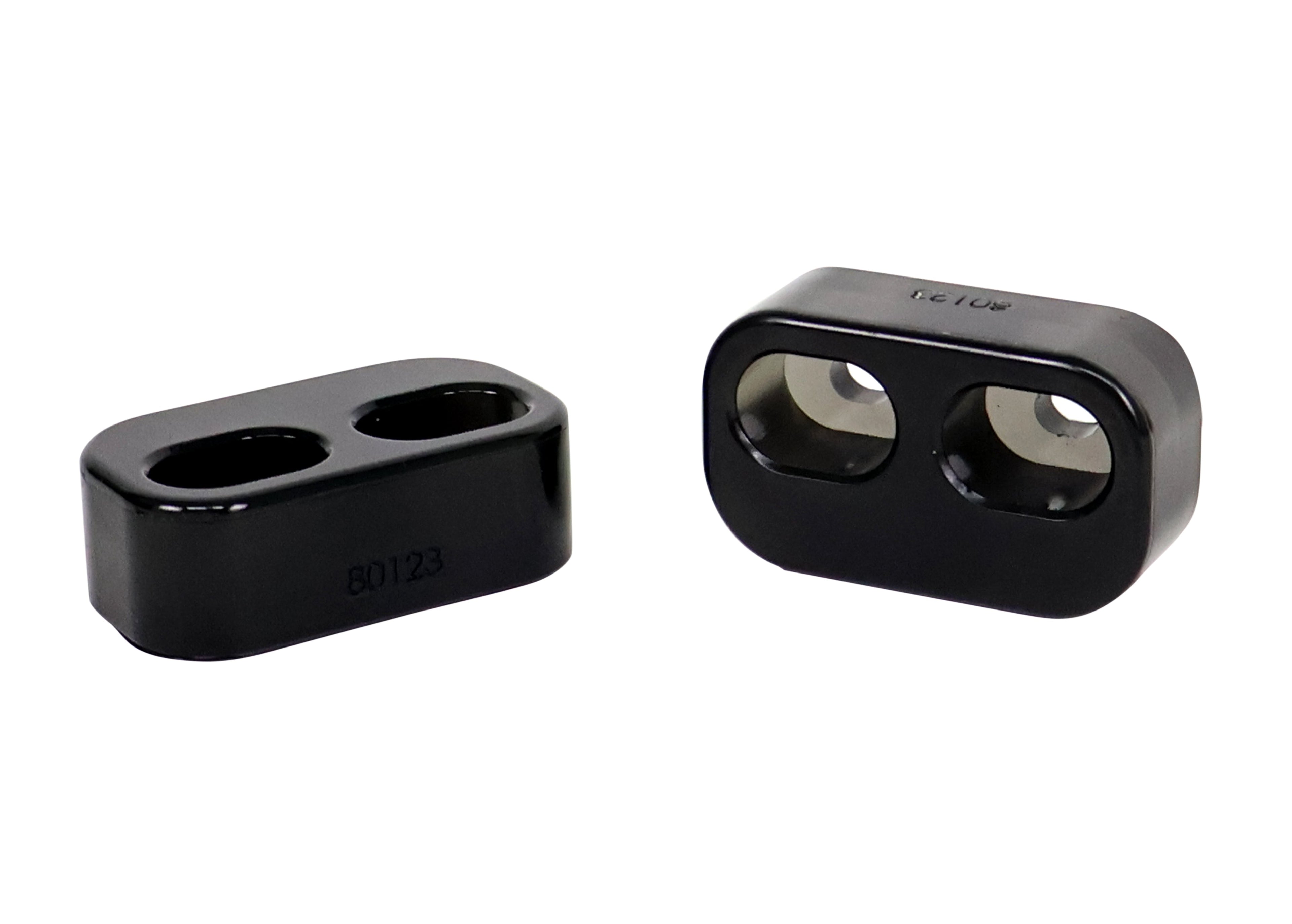 Miata MX-5 Door Bushing Suits NA NB NC ND Generations