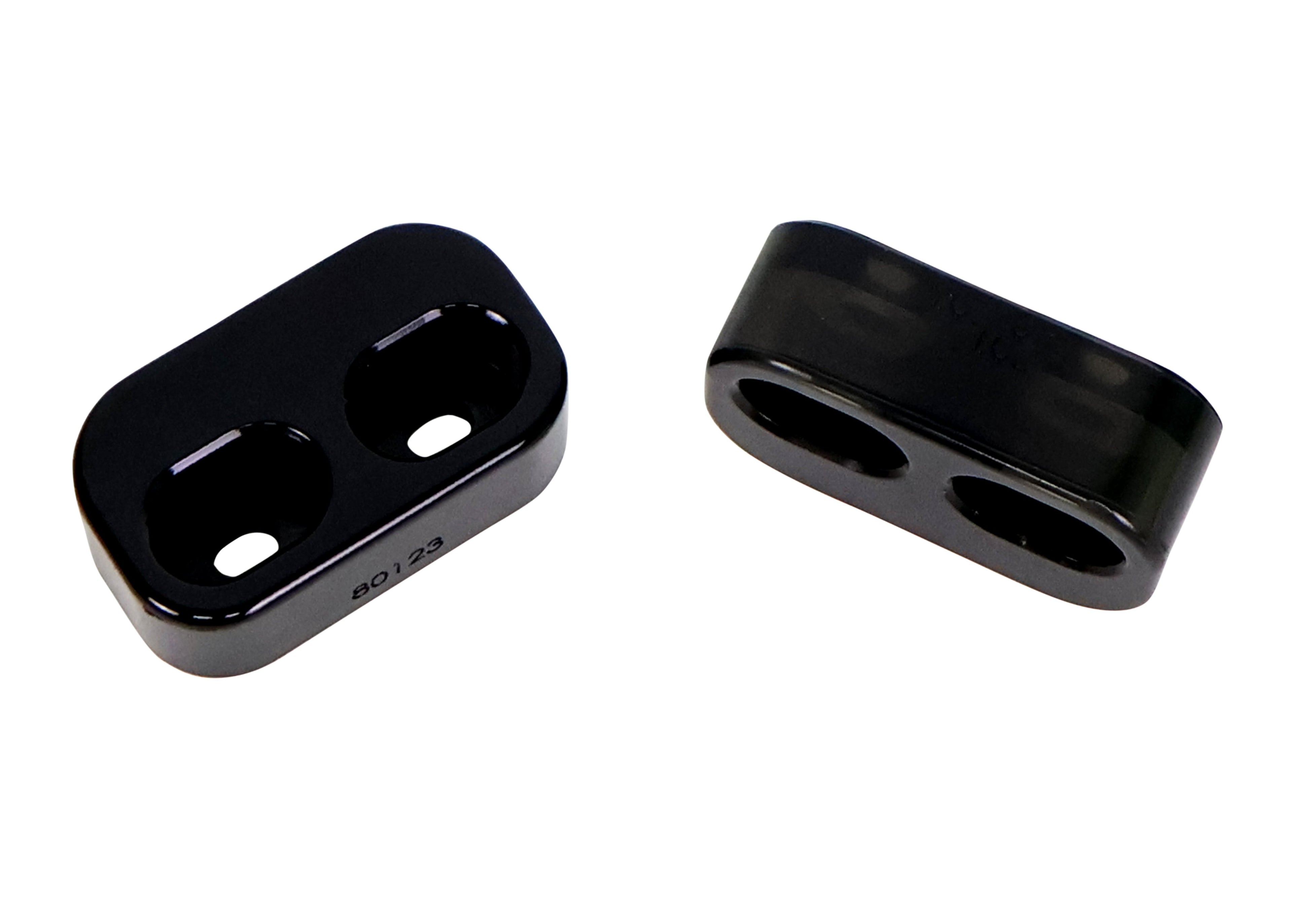 Miata MX-5 Door Bushing Suits NA NB NC ND Generations