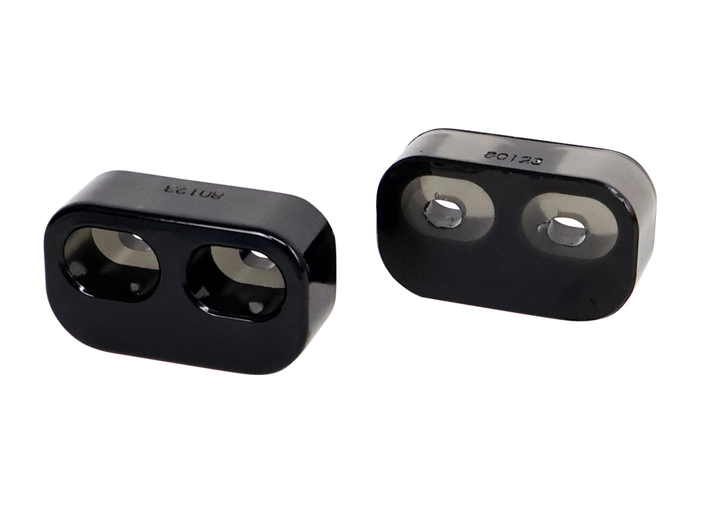 Miata MX-5 Door Bushing Suits NA NB NC ND Generations