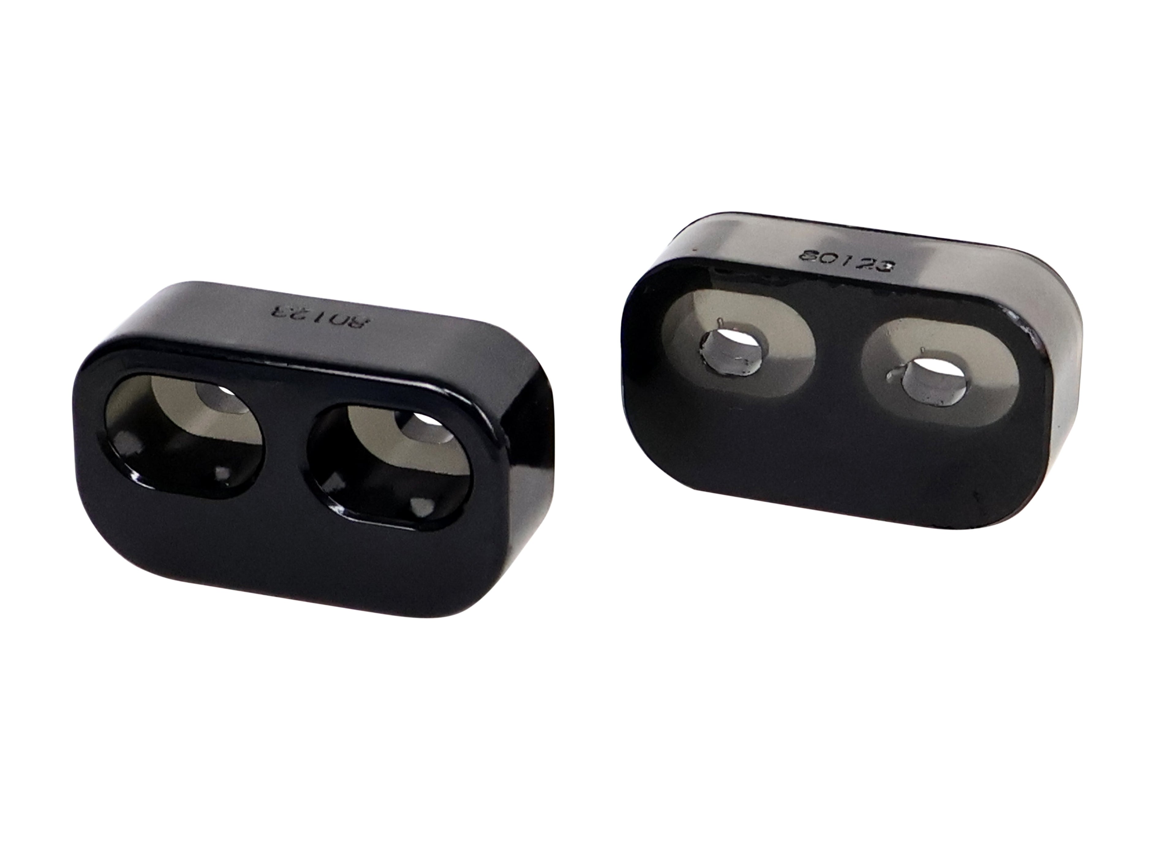 Miata MX-5 Door Bushing Suits NA NB NC ND Generations