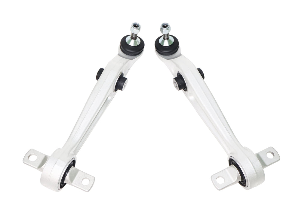 Front Lower Lateral Control Arm (Rubber Bushings) - Tesla Model 3