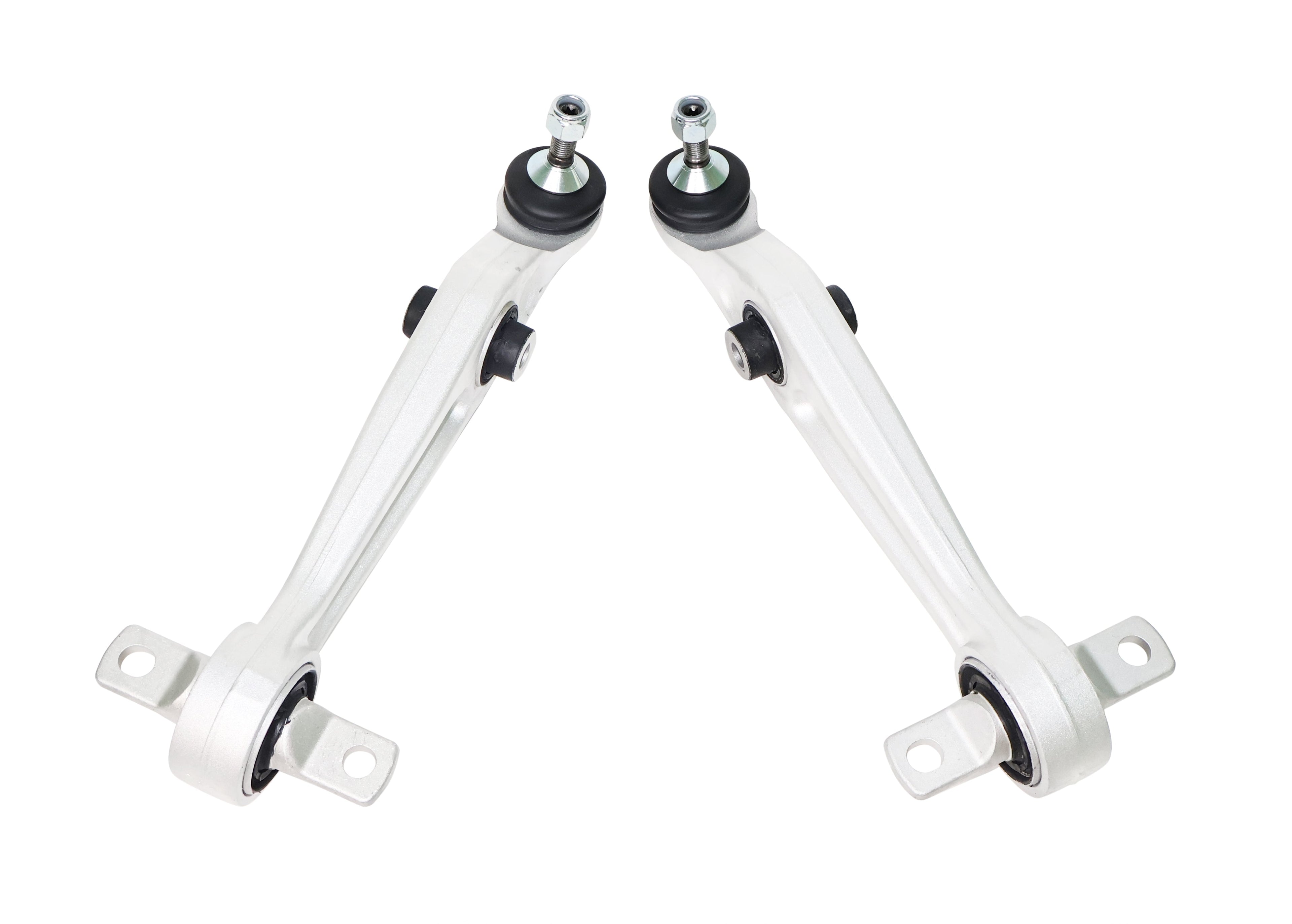 Front Lower Lateral Control Arm (Rubber Bushings) - Tesla Model 3