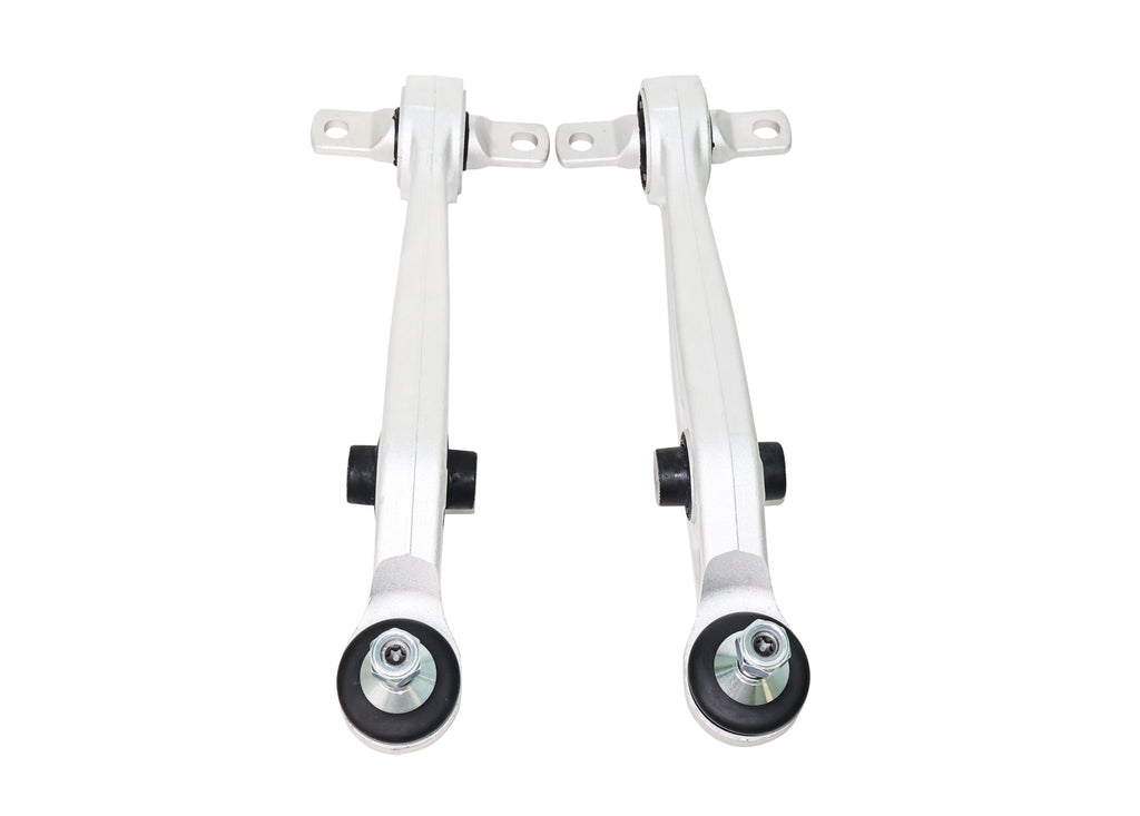 Front Lower Lateral Control Arm (Rubber Bushings) - Tesla Model 3