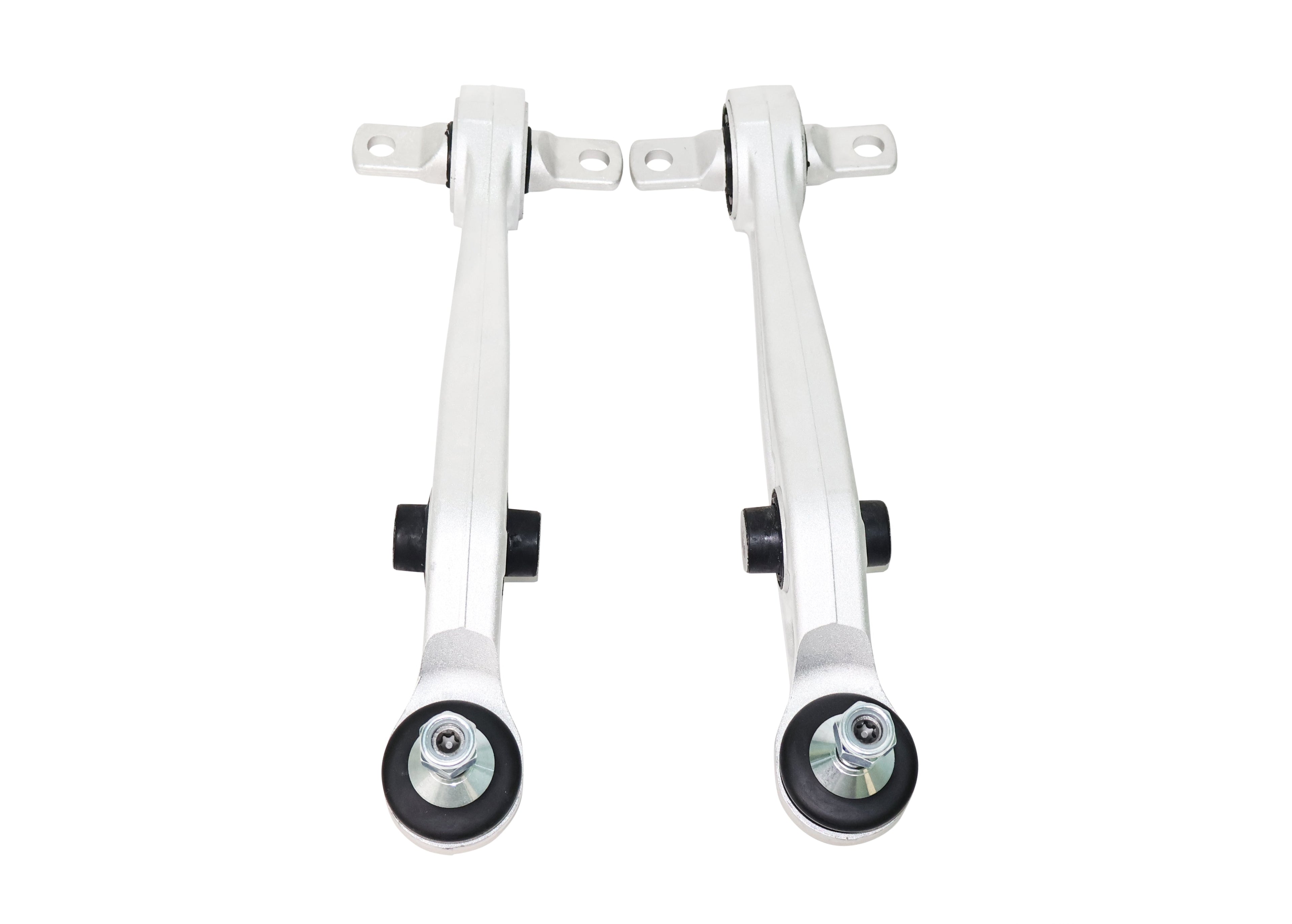 Front Lower Lateral Control Arm (Rubber Bushings) - Tesla Model 3