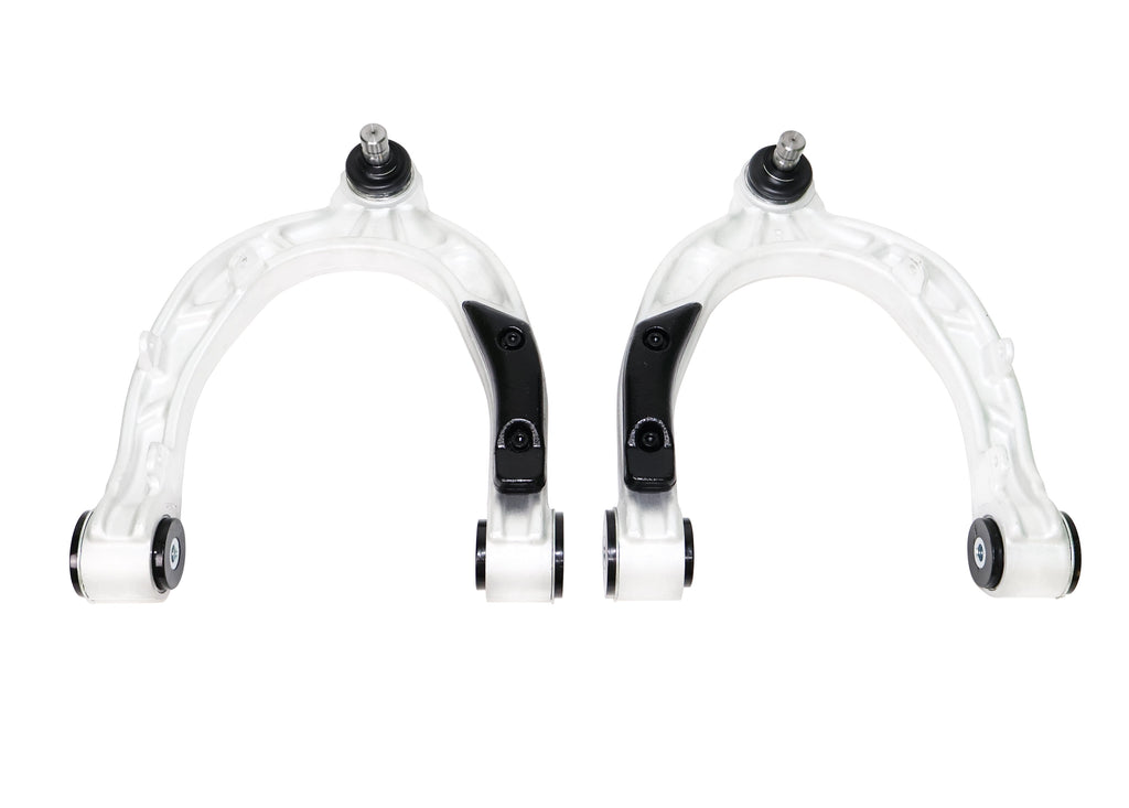 Front Upper Control Arm - Tesla Model 3 & Model Y