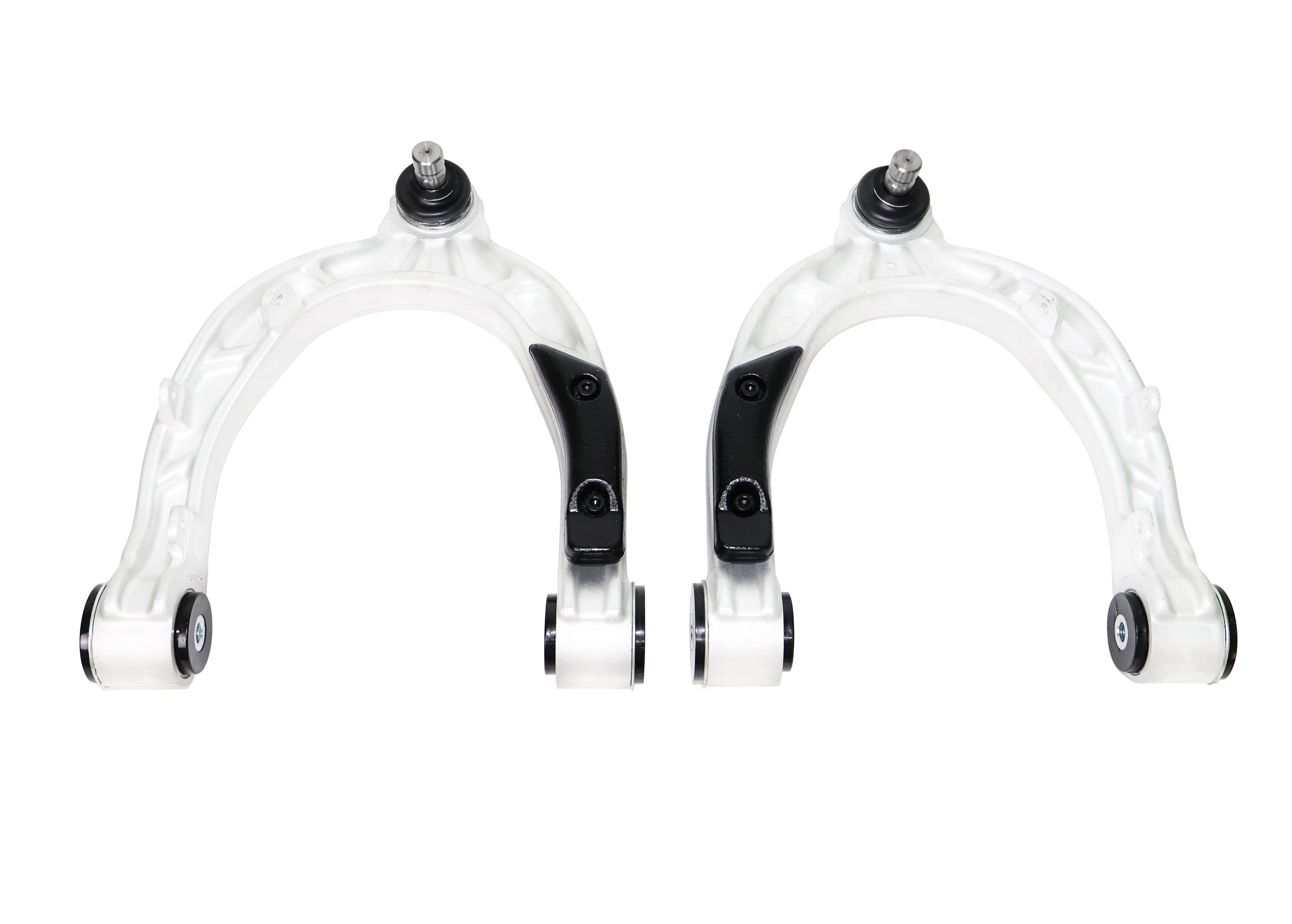 Front Upper Control Arm - Tesla Model 3 & Model Y