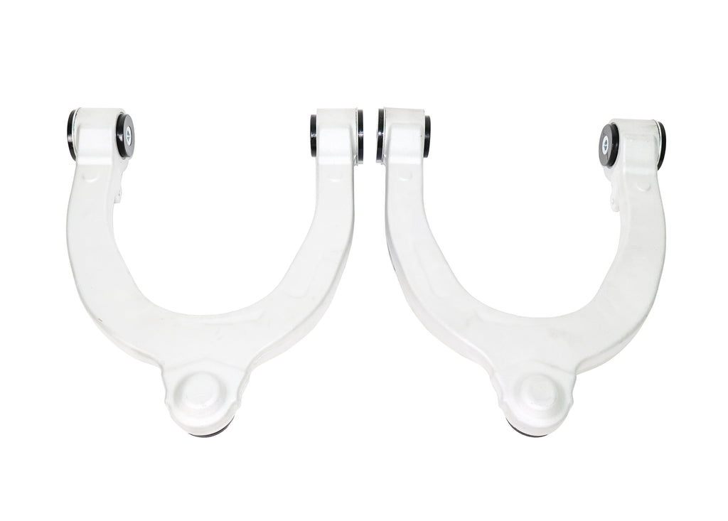 Front Upper Control Arm - Tesla Model 3 & Model Y