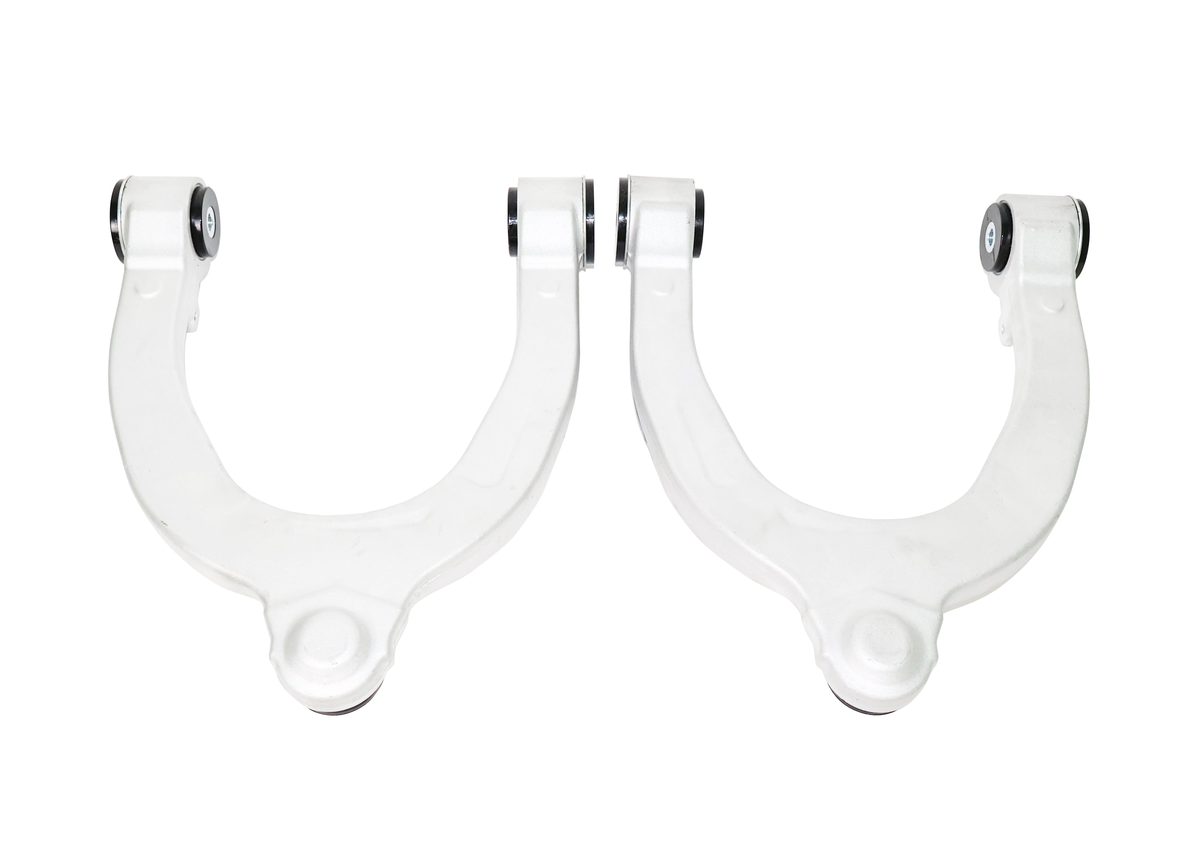 Front Upper Control Arm - Tesla Model 3 & Model Y