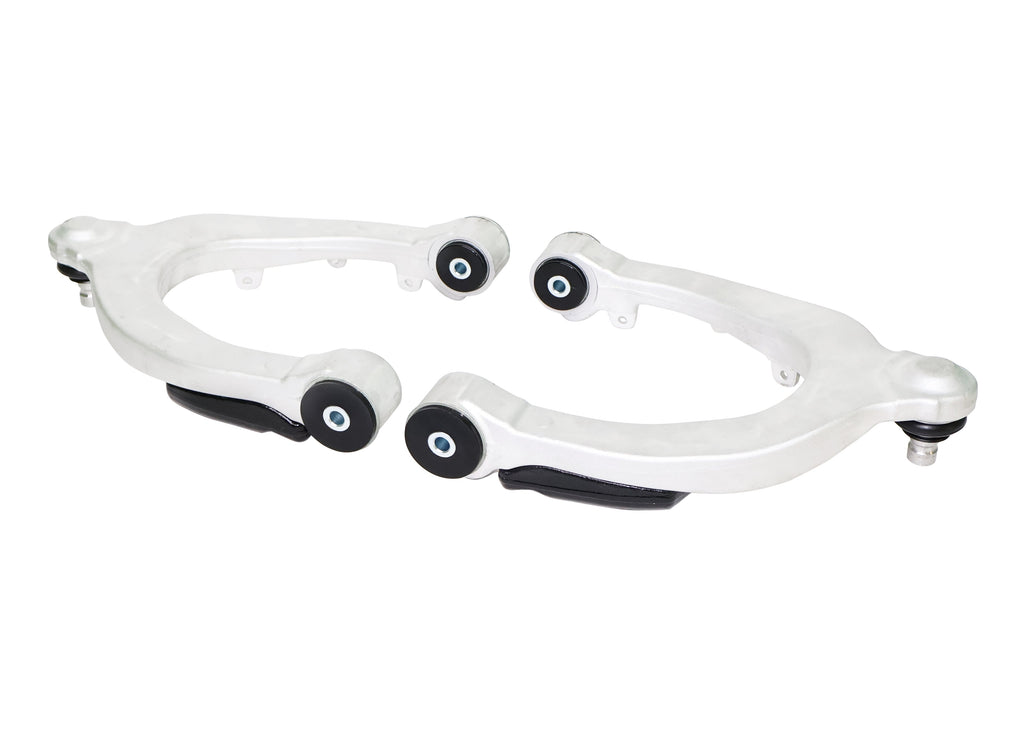 Front Upper Control Arm - Tesla Model 3 & Model Y