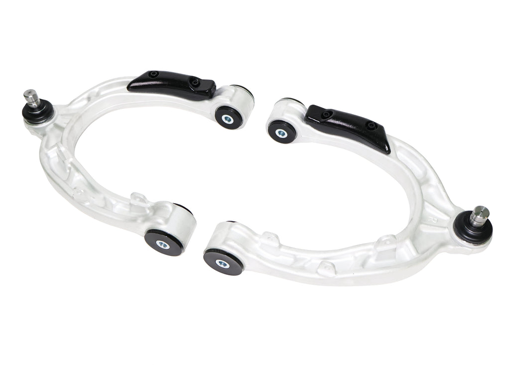 Front Upper Control Arm - Tesla Model 3 & Model Y